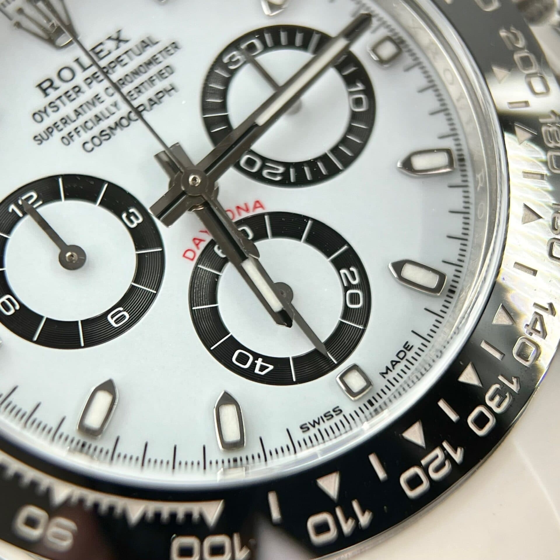 Dong-Ho-Rolex-Replica-11-Daytona-Panda-116509LN-Nha-May-Clean-2-Day-40mm-5-1