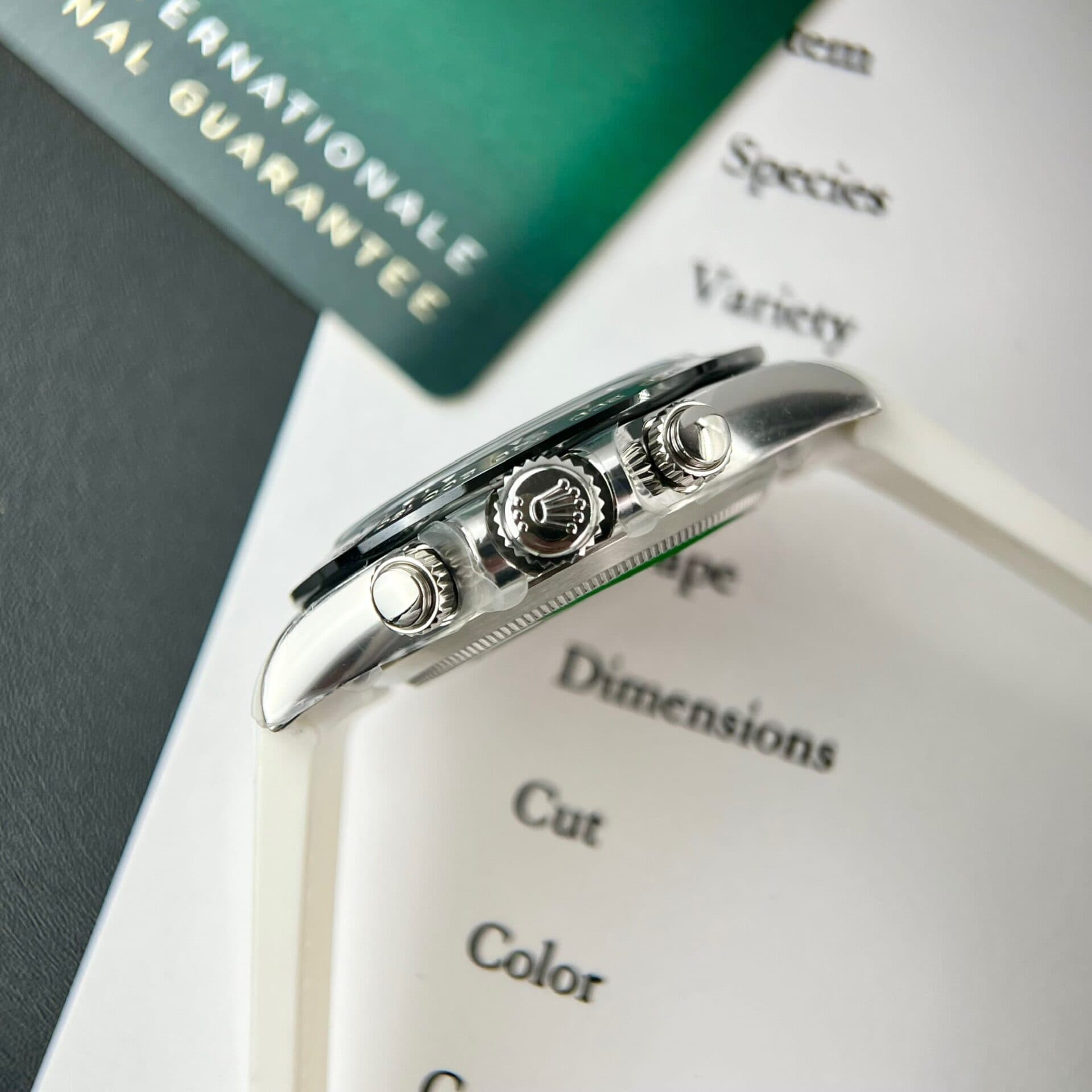 Dong-Ho-Rolex-Replica-11-Daytona-Panda-116509LN-Nha-May-Clean-2-Day-40mm-7-1