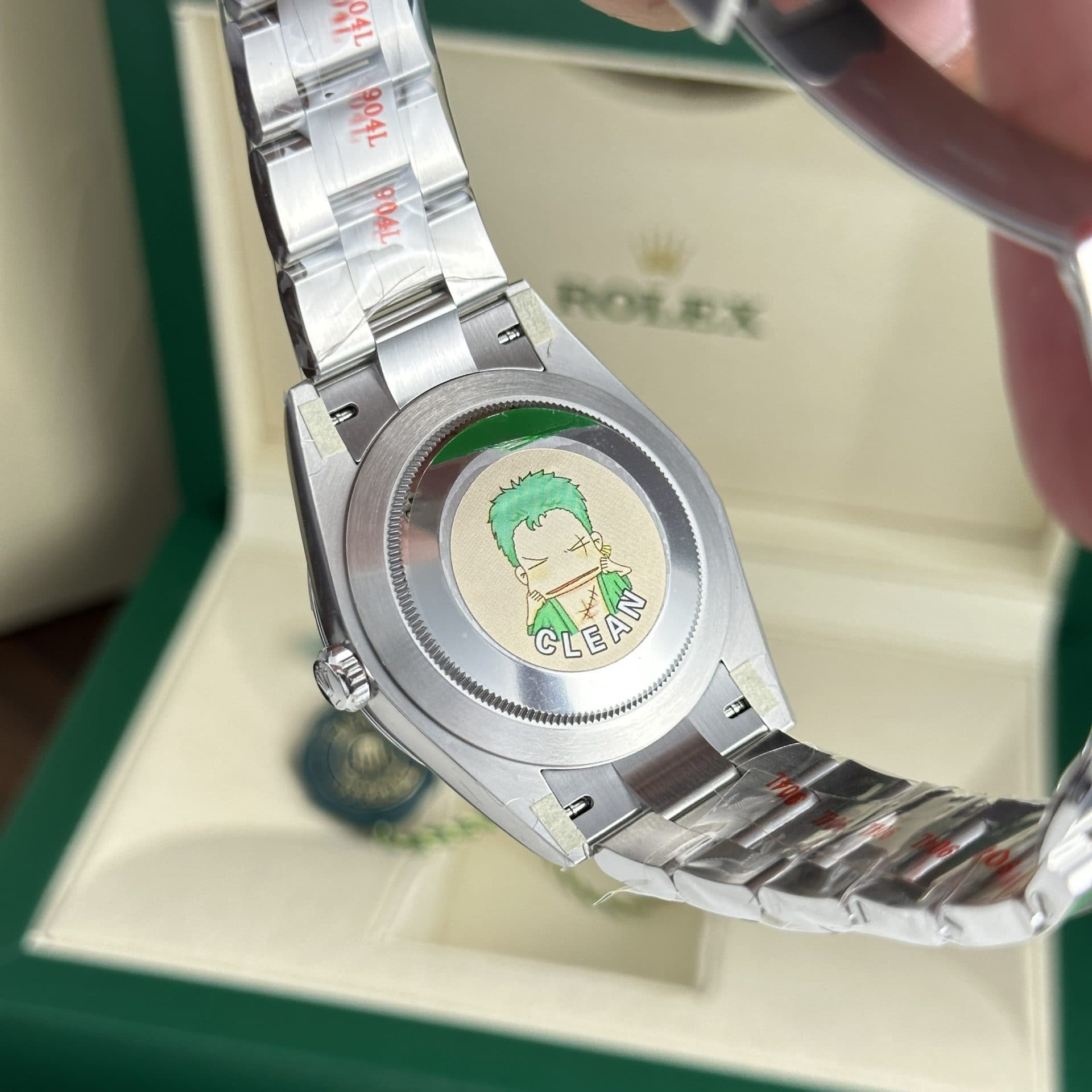 Dong-Ho-Rolex-Replica-11-Oyster-Perpetual-May-Co-1