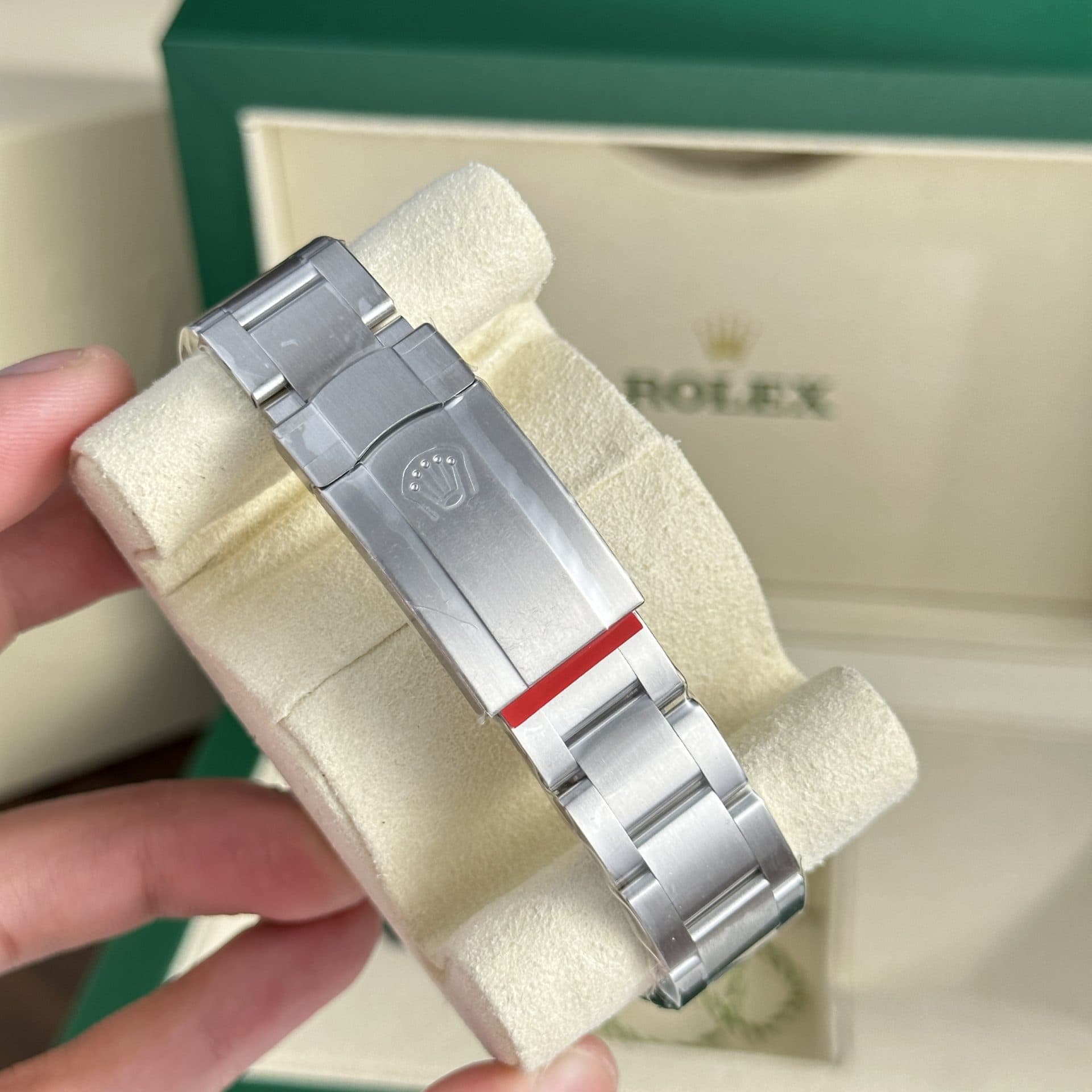 Dong-Ho-Rolex-Replica-11-Oyster-Perpetual-Nam-3