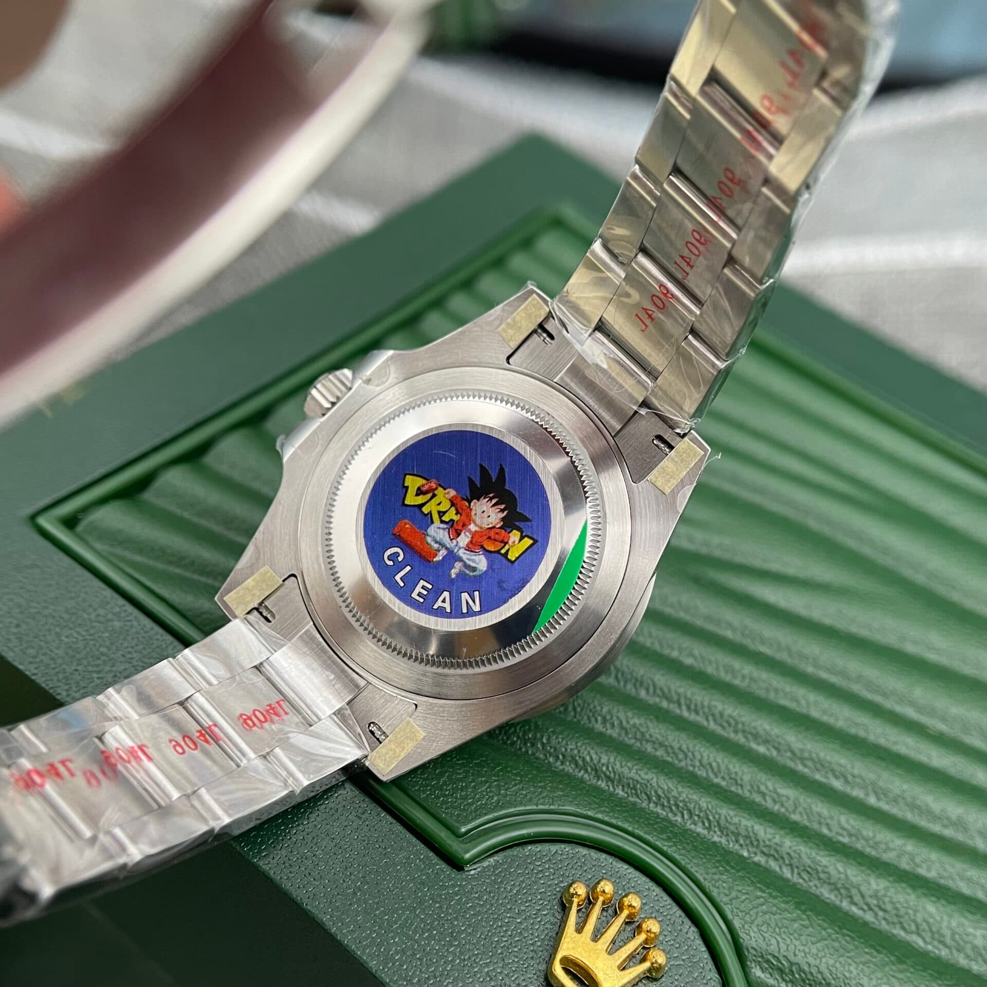 Dong-Ho-Rolex-Replica-2-2