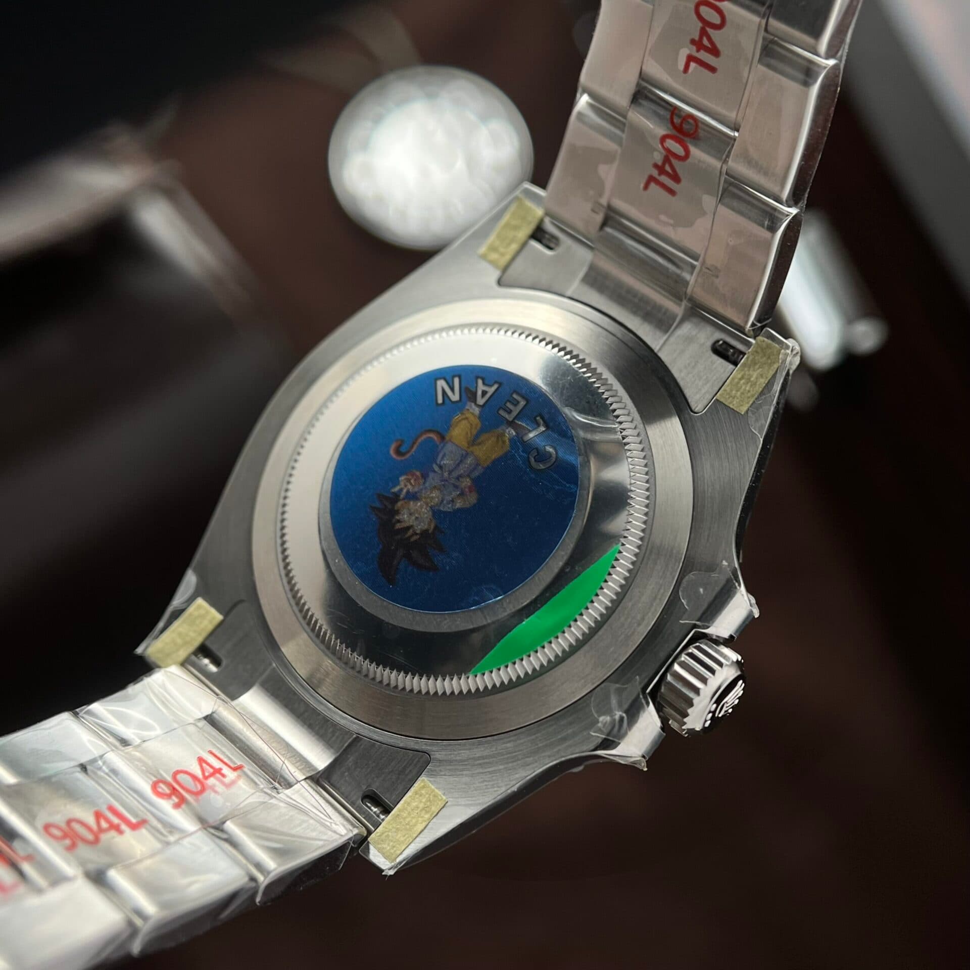 Dong-Ho-Rolex-Replica-Cao-Cap-1-1-scaled-1