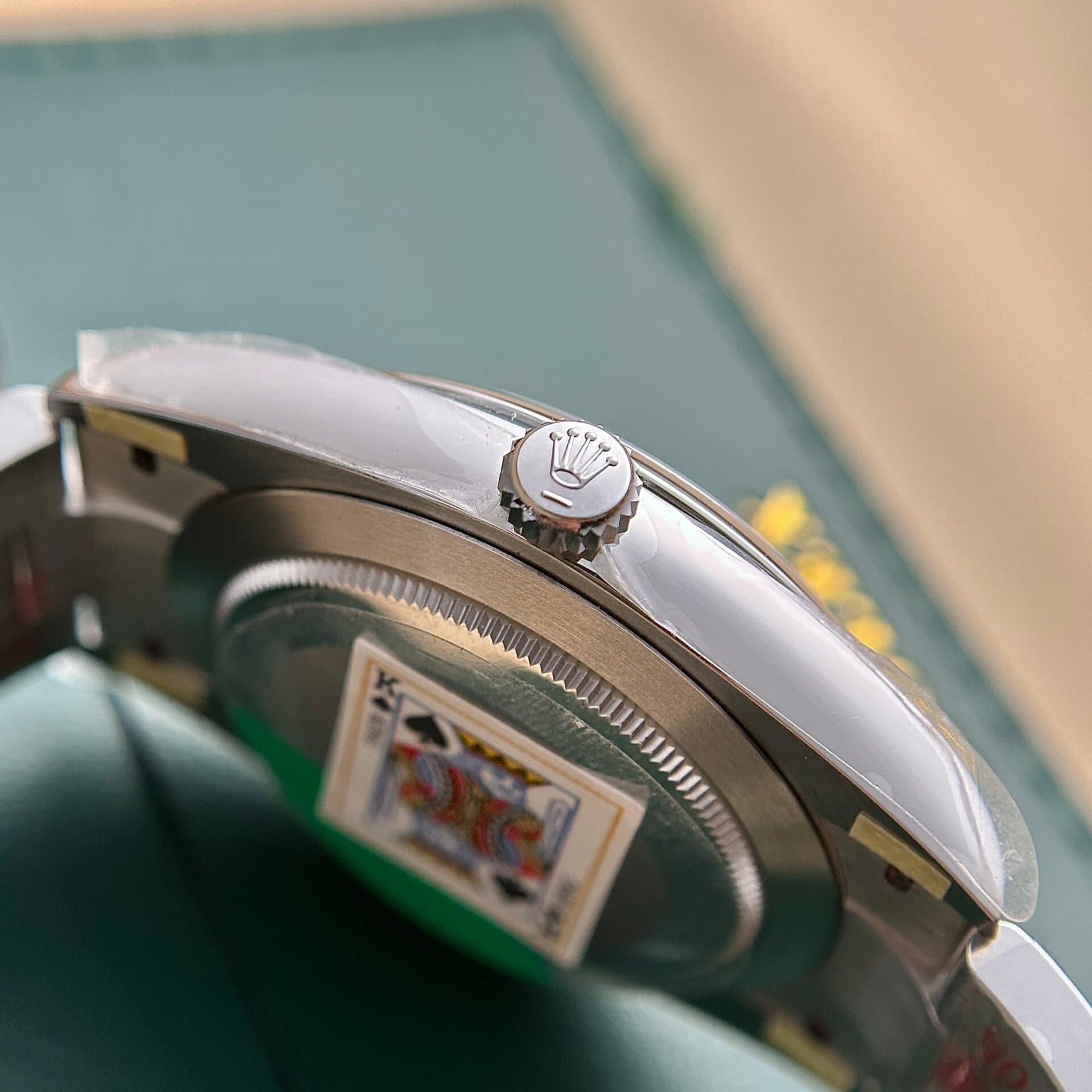 Dong-Ho-Rolex-Replica-Cao-Cap-1-4