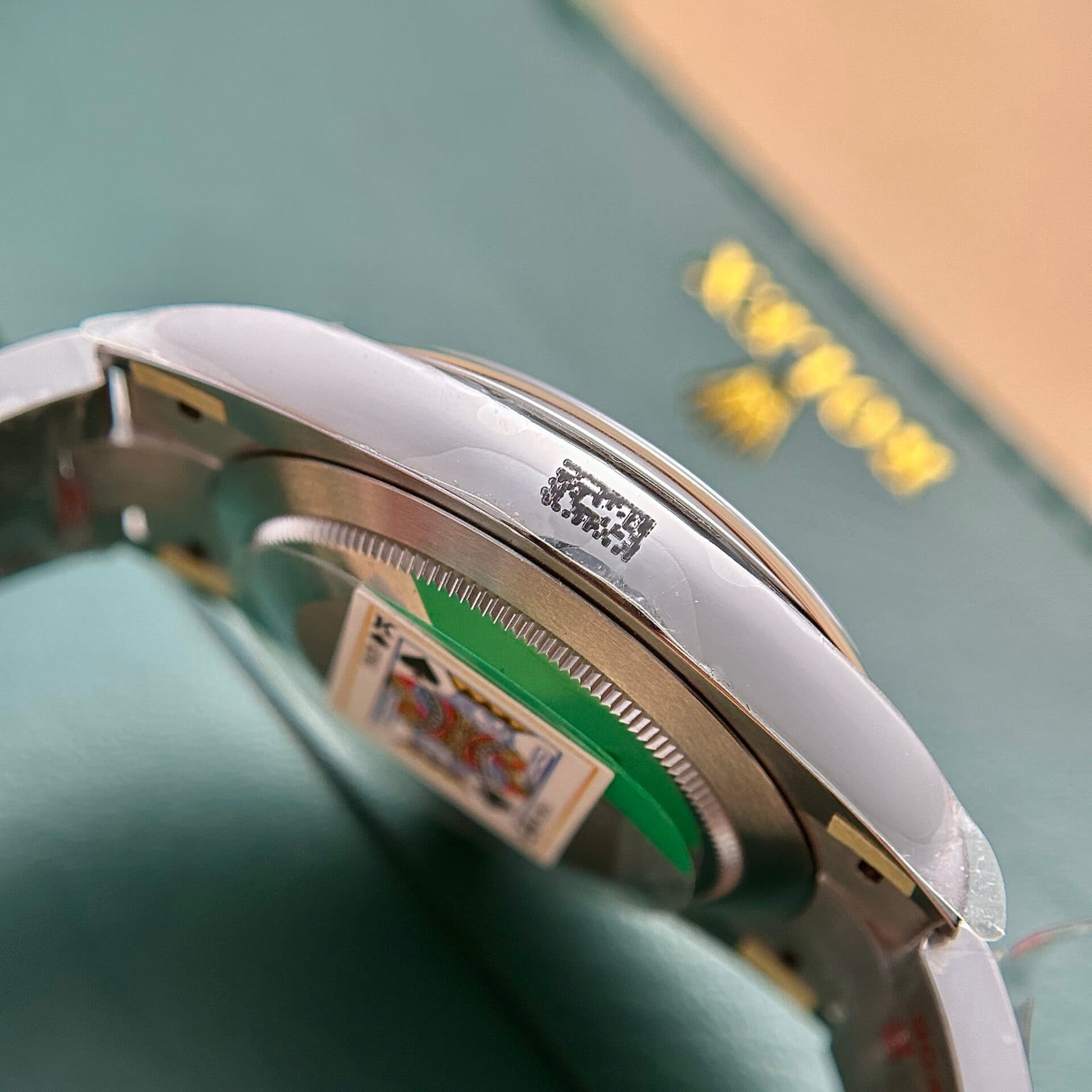 Dong-Ho-Rolex-Replica-Cao-Cap-2-3