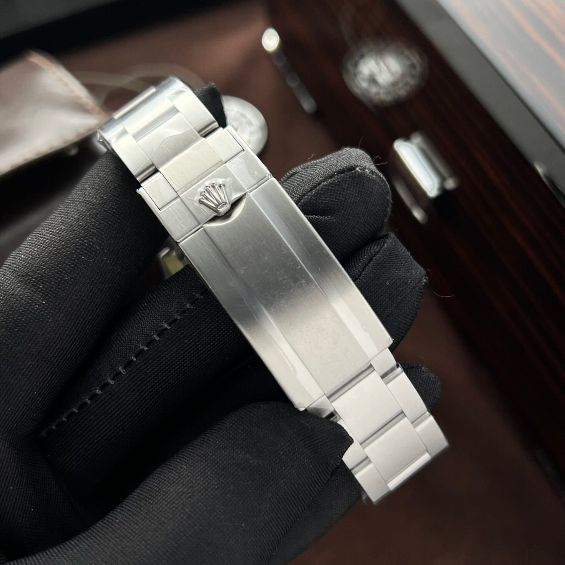 Dong-Ho-Rolex-Replica-Cao-Cap-2-scaled-2