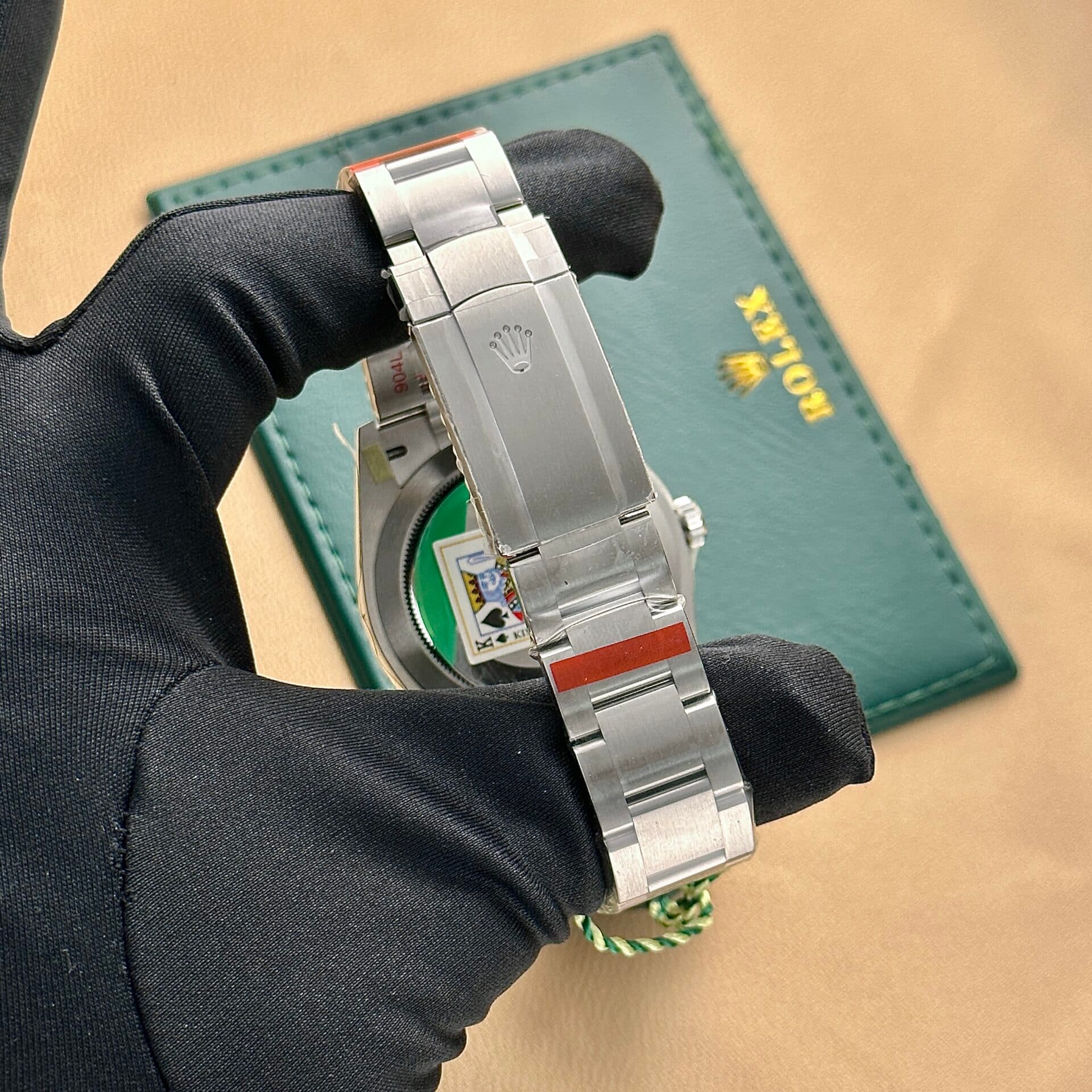Dong-Ho-Rolex-Replica-Cao-Cap-3-2