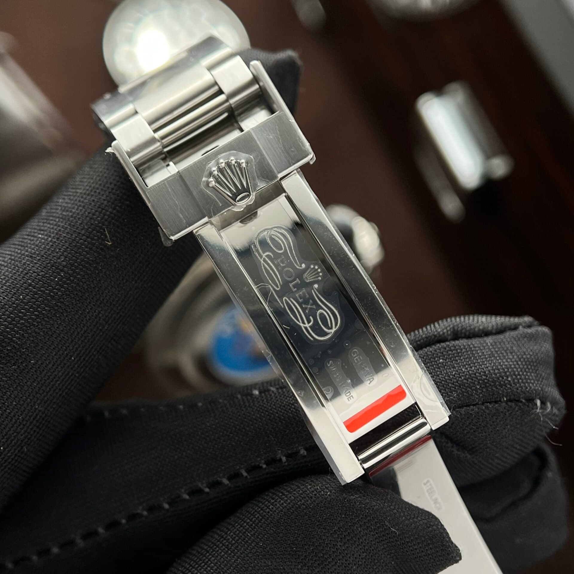 Dong-Ho-Rolex-Replica-Cao-Cap-3-scaled-1