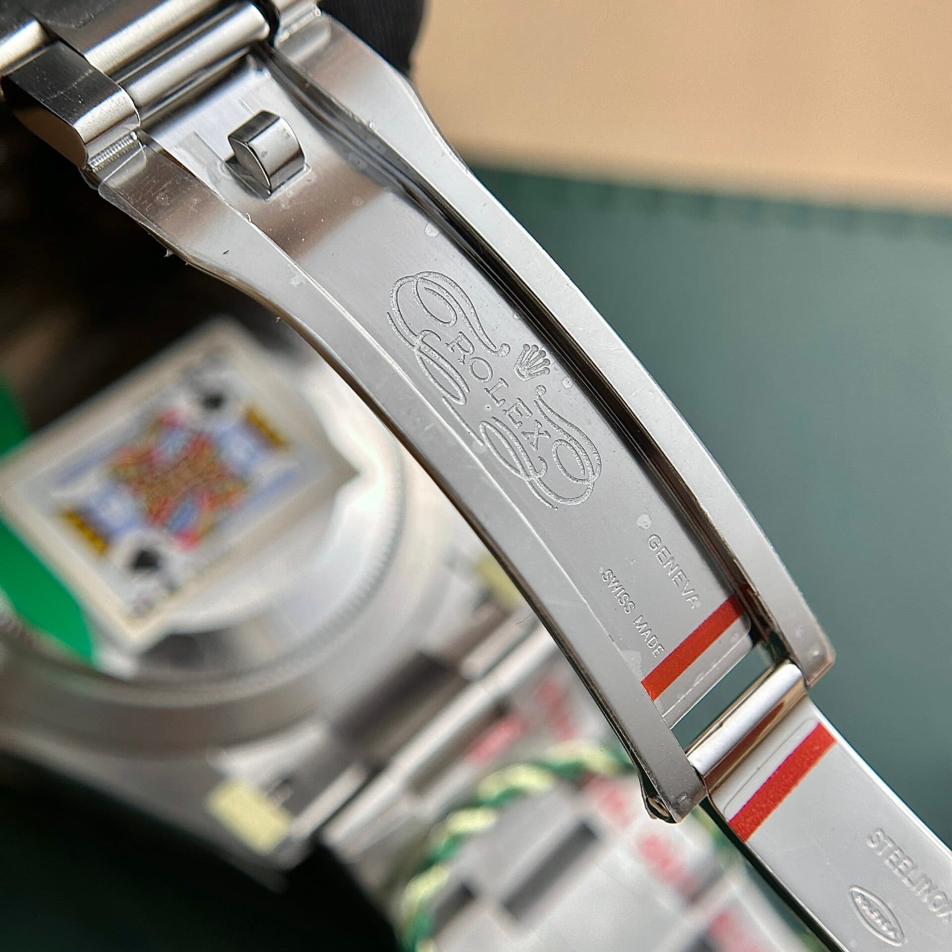 Dong-Ho-Rolex-Replica-Cao-Cap-4-3