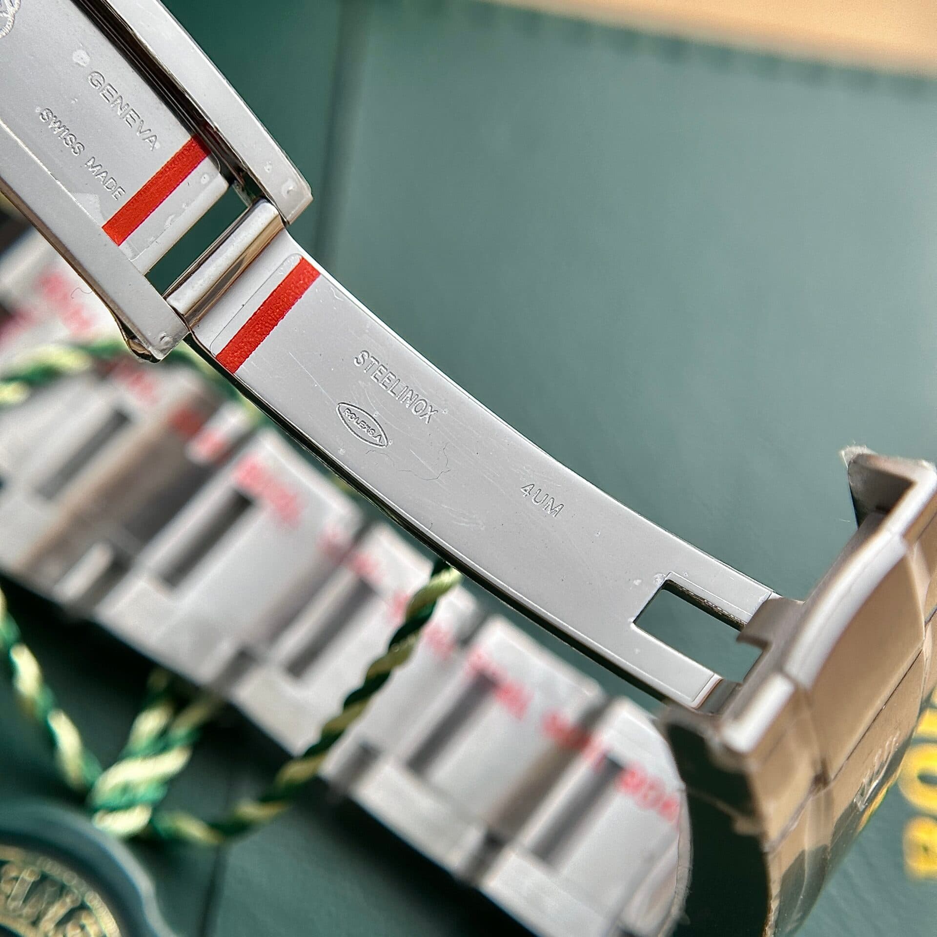 Dong-Ho-Rolex-Replica-Cao-Cap-5-3