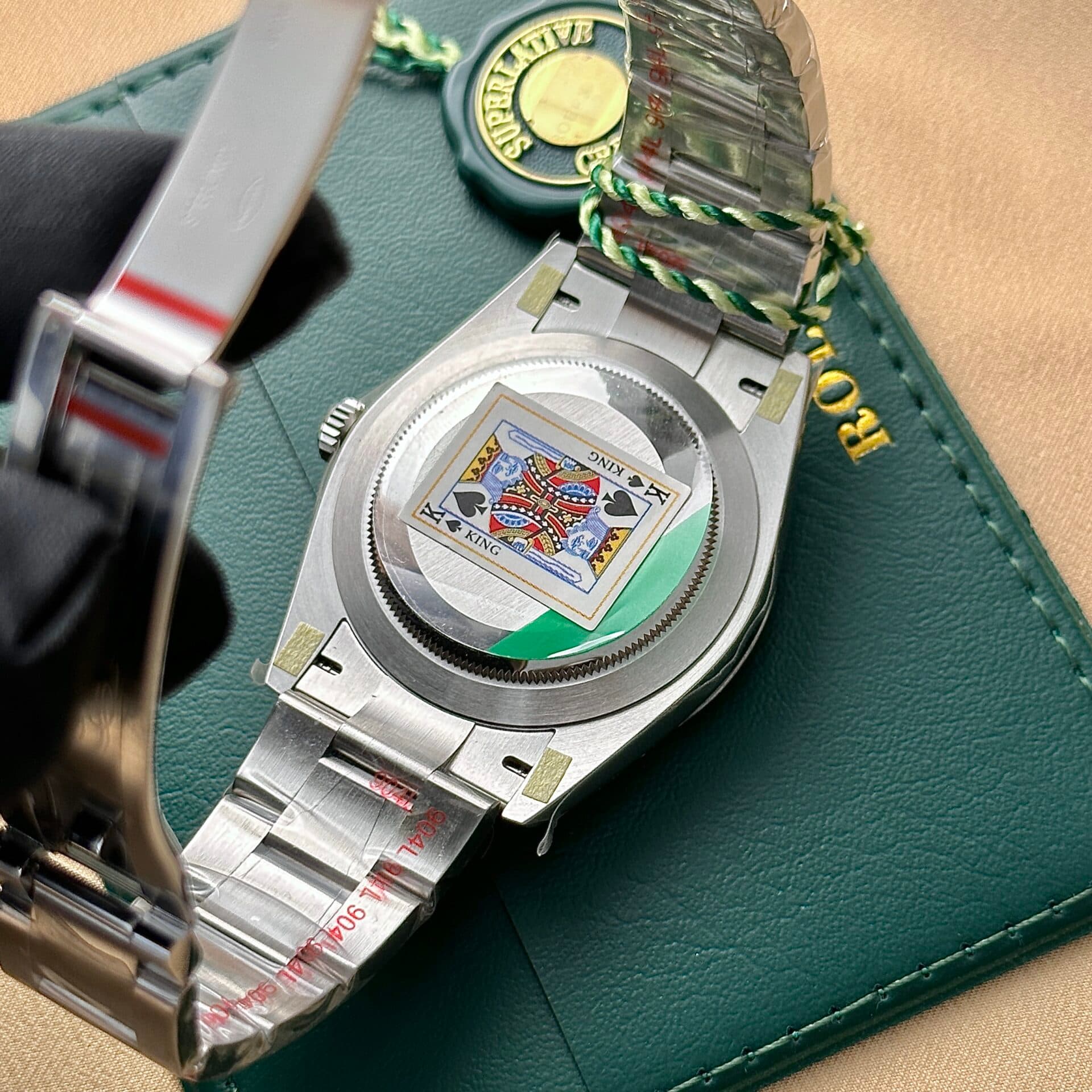 Dong-Ho-Rolex-Replica-Cao-Cap-6-3