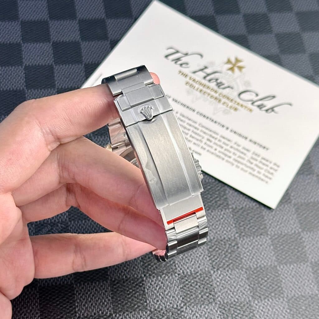 Dong-Ho-Rolex-Sea-Dweller-126600-Replica-Cao-Cap-Nha-May-VS-43mm-5-1