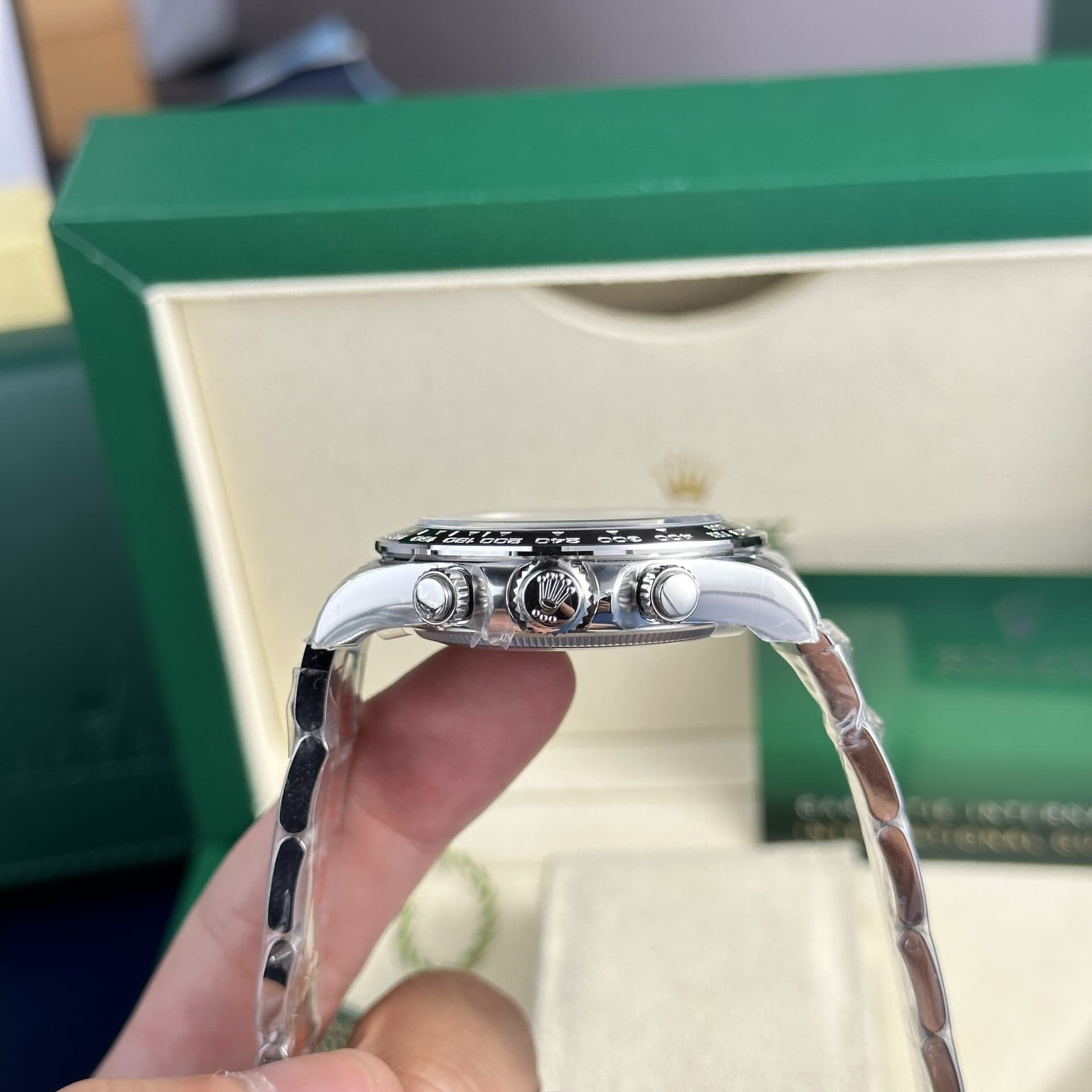 Dong-Ho-Rolex-Sieu-Cap-1