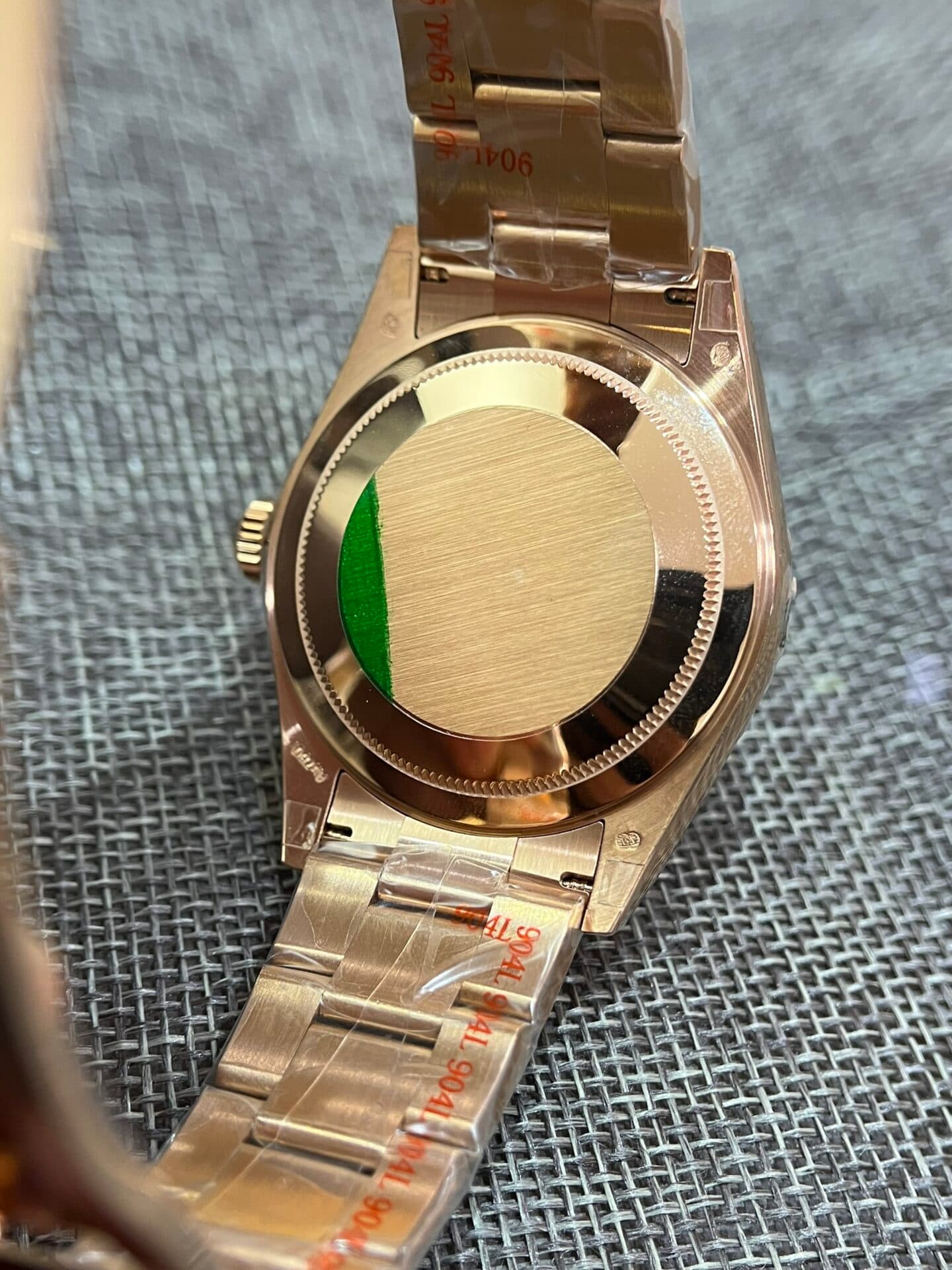 Dong-Ho-Rolex-Sky-Dweller-326935-Mat-Rhodium-Nha-May-Noob-42mm-1-1