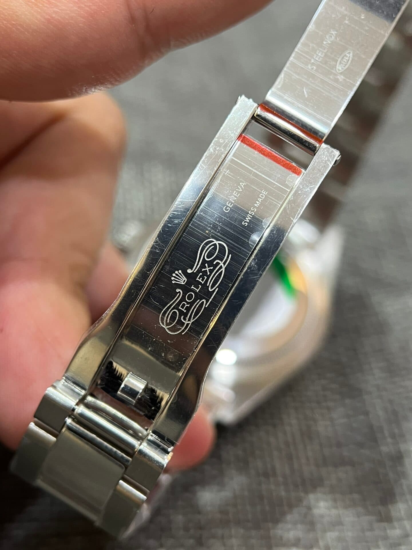 Dong-Ho-Rolex-Sky-Dweller-326935-Replica-Cao-Cap-1-1