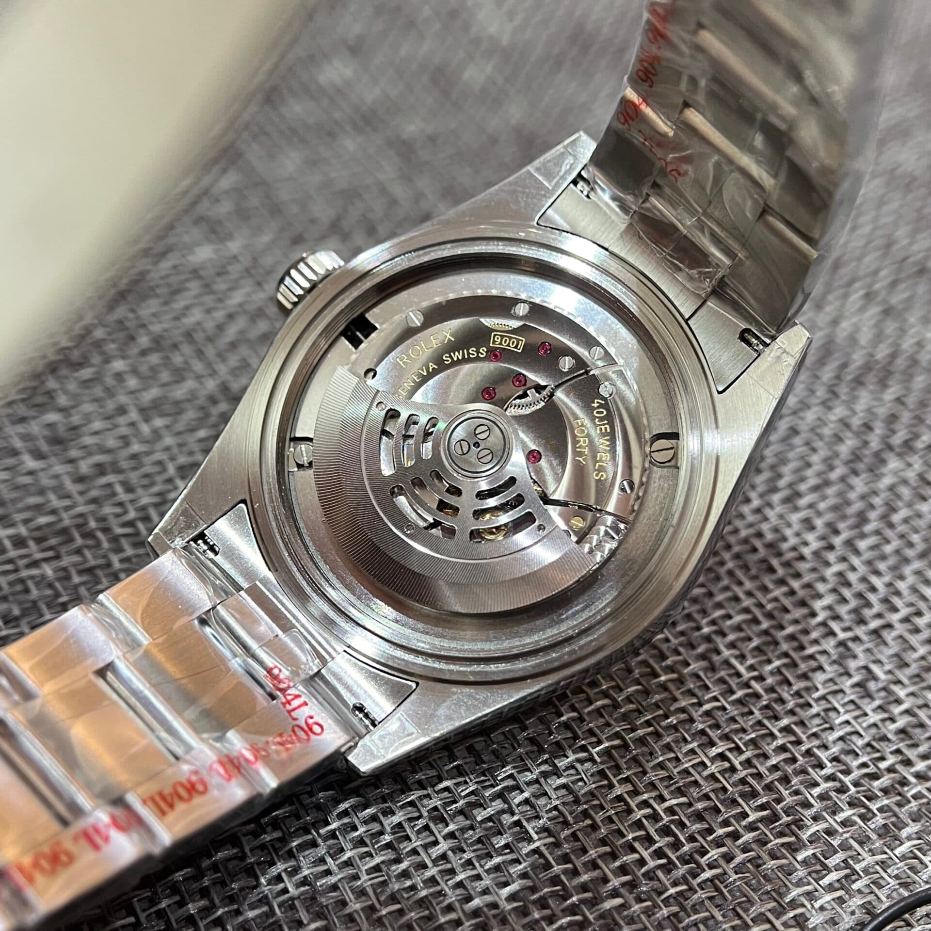 Dong-Ho-Rolex-Sky-Dweller-326935-Replica-Cao-Cap-2-1
