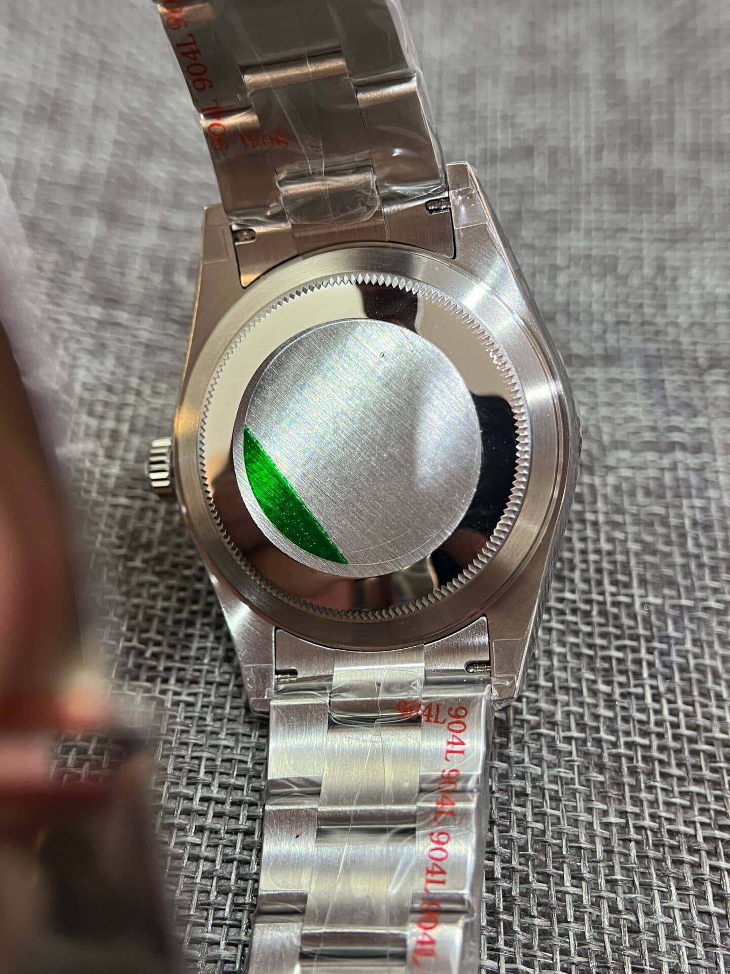 Dong-Ho-Rolex-Sky-Dweller-326935-Replica-Cao-Cap-4-1