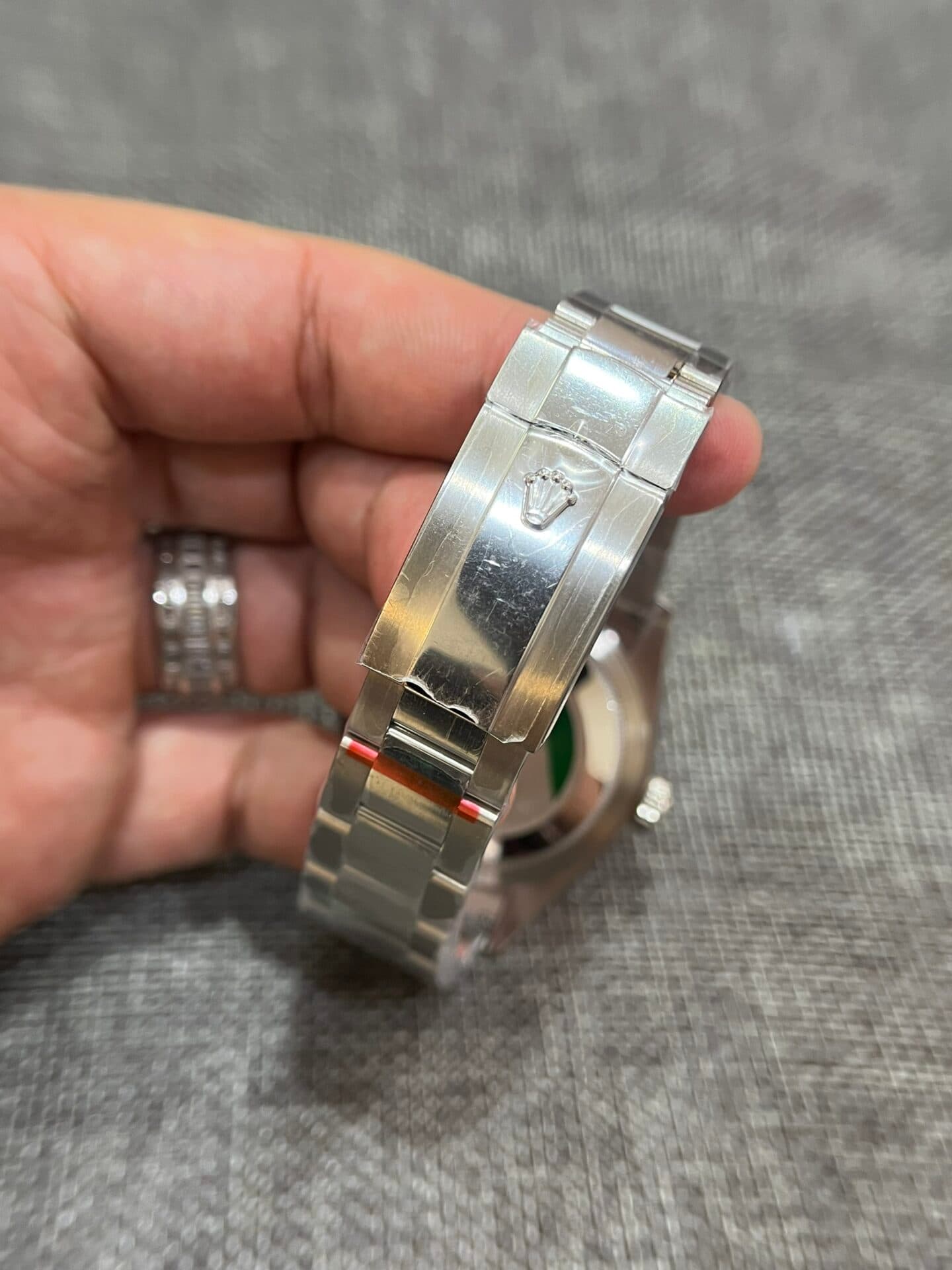 Dong-Ho-Rolex-Sky-Dweller-326935-Replica-Cao-Cap-5-1