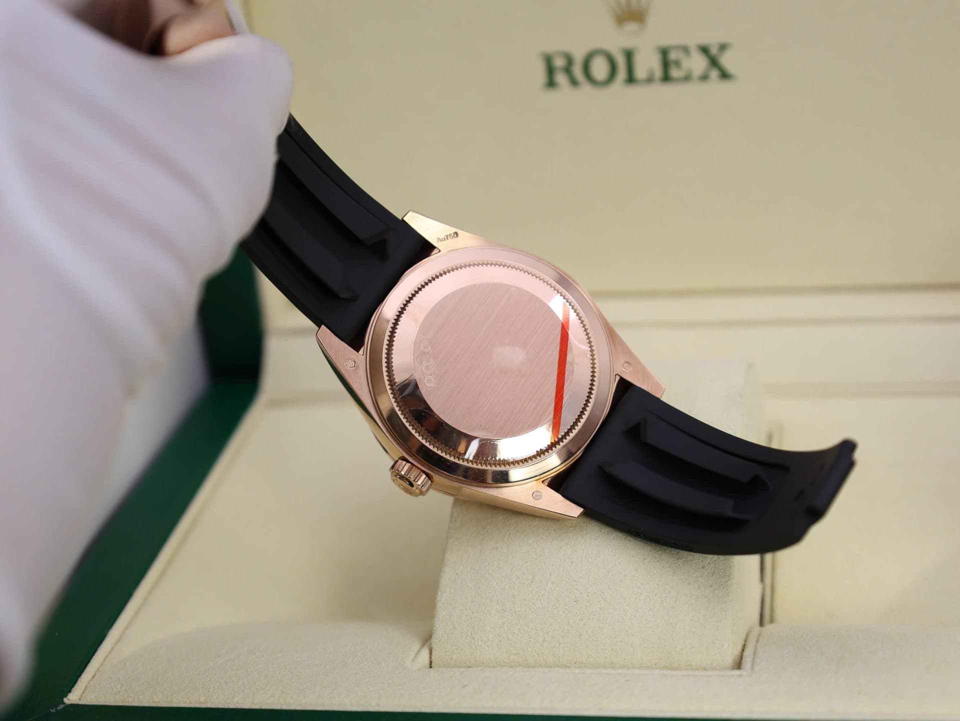 Dong-Ho-Rolex-Sky-Dweller-M336235-Che-Tac-Boc-Vang-That-Mat-Chocolate-42mm-1-1