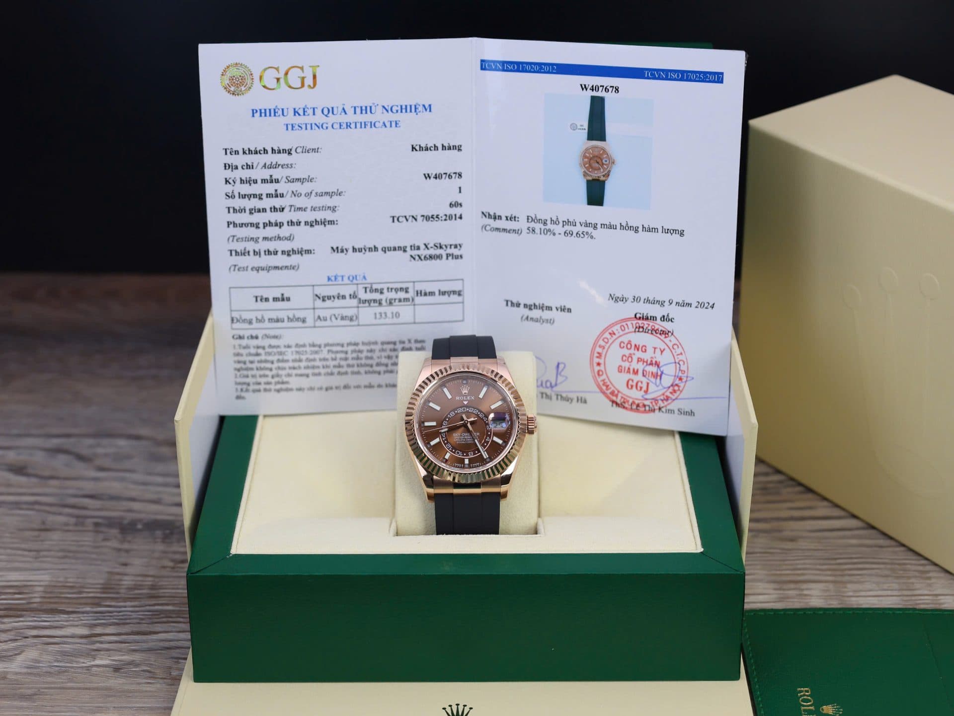 Dong-Ho-Rolex-Sky-Dweller-M336235-Che-Tac-Boc-Vang-That-Mat-Chocolate-42mm-10-1