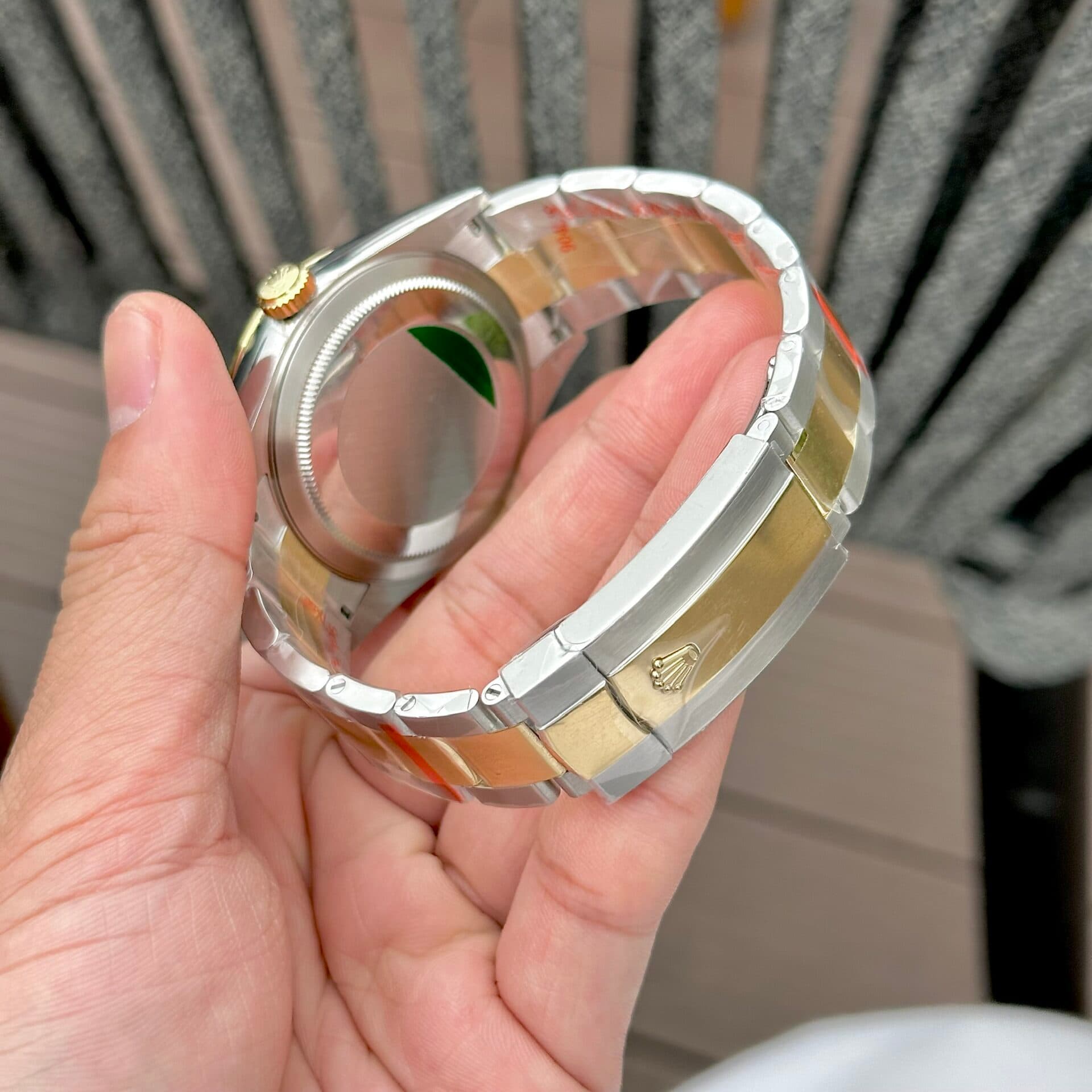 Dong-Ho-Rolex-Sky-Dweller-Replica-11-Nha-May-N-41mm-5-2