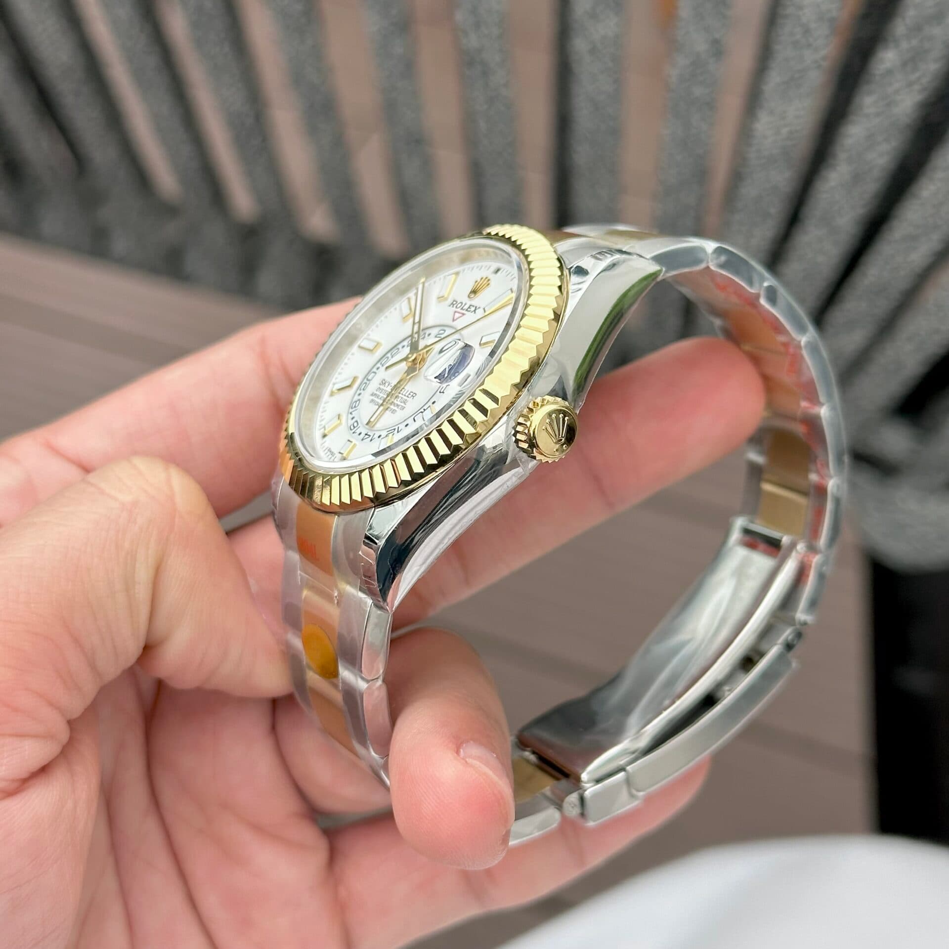 Dong-Ho-Rolex-Sky-Dweller-Replica-11-Nha-May-N-41mm-6-1