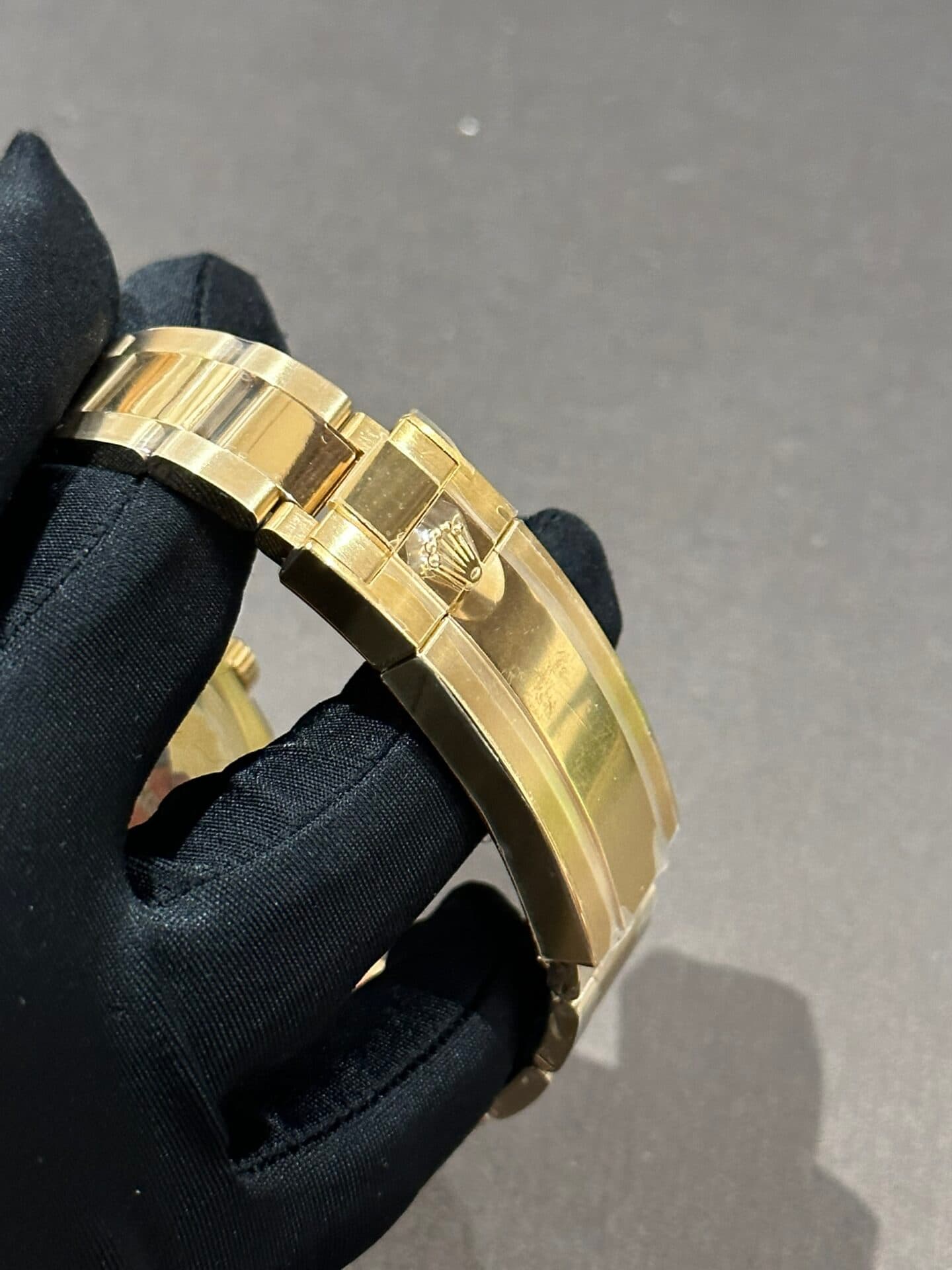 Dong-Ho-Rolex-Submariner-116618LN-Nha-May-Clean-Rep-11-40mm-5-1