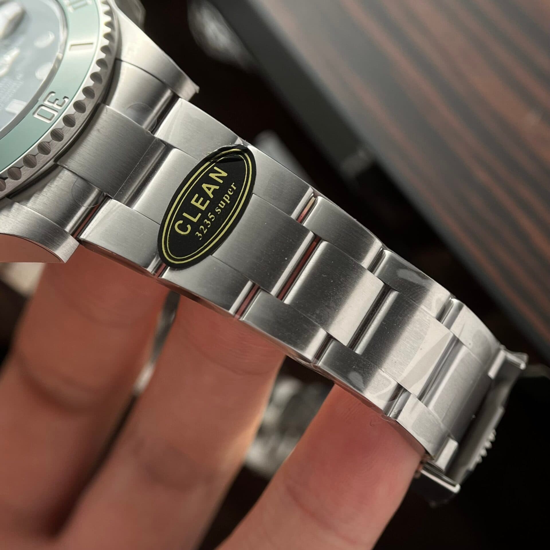 Dong-Ho-Rolex-Submariner-126610LV-Stabucks-Rep-11-Nha-May-Clean-40mm-4-scaled-1