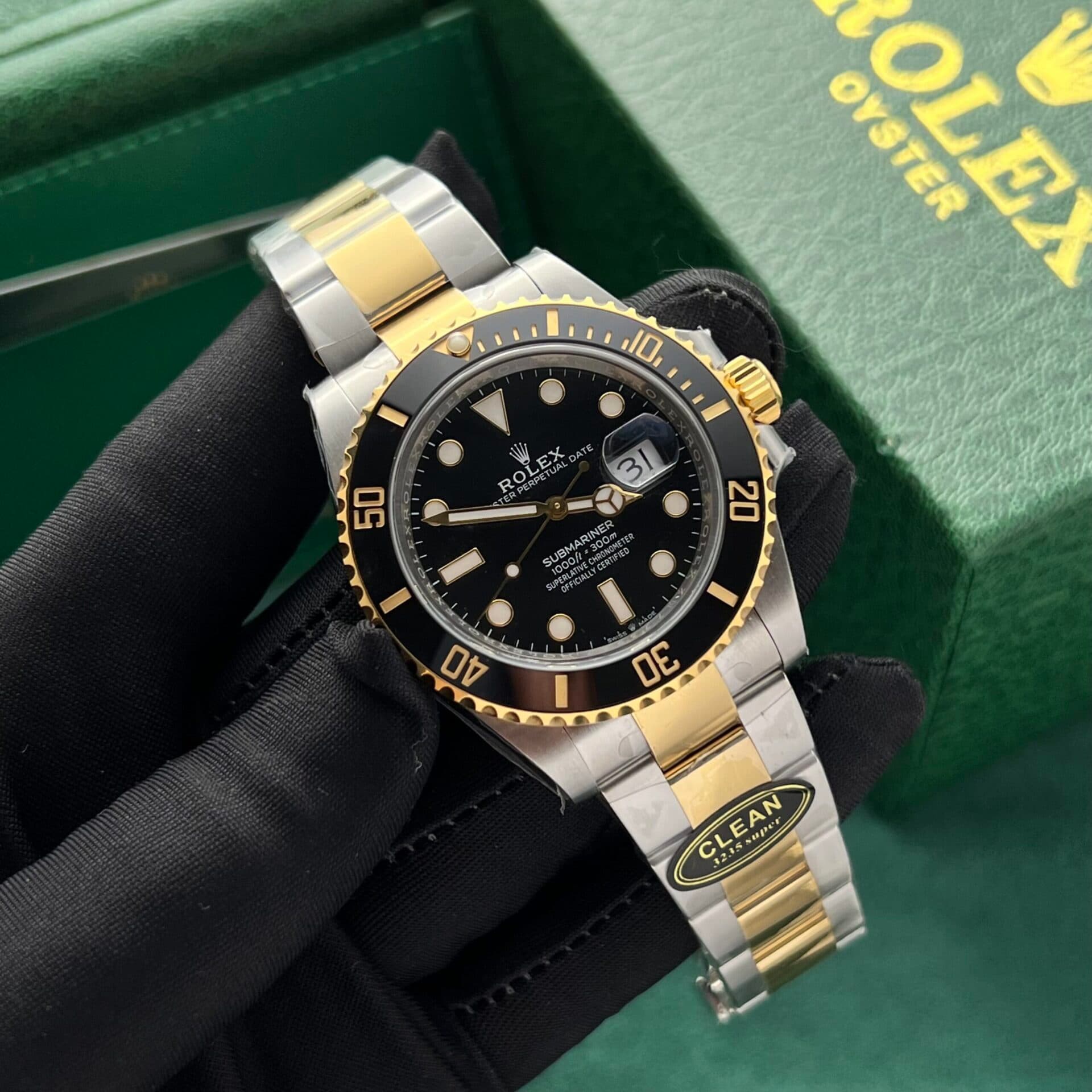 Dong-Ho-Rolex-Submariner-126613LN-Mat-So-Den-Nha-May-Clean-41mm-1-scaled-1