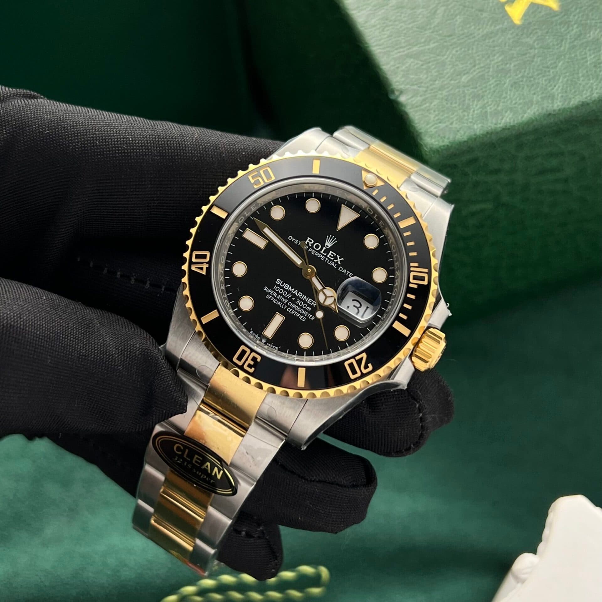 Dong-Ho-Rolex-Submariner-126613LN-Mat-So-Den-Nha-May-Clean-41mm-3-scaled-1