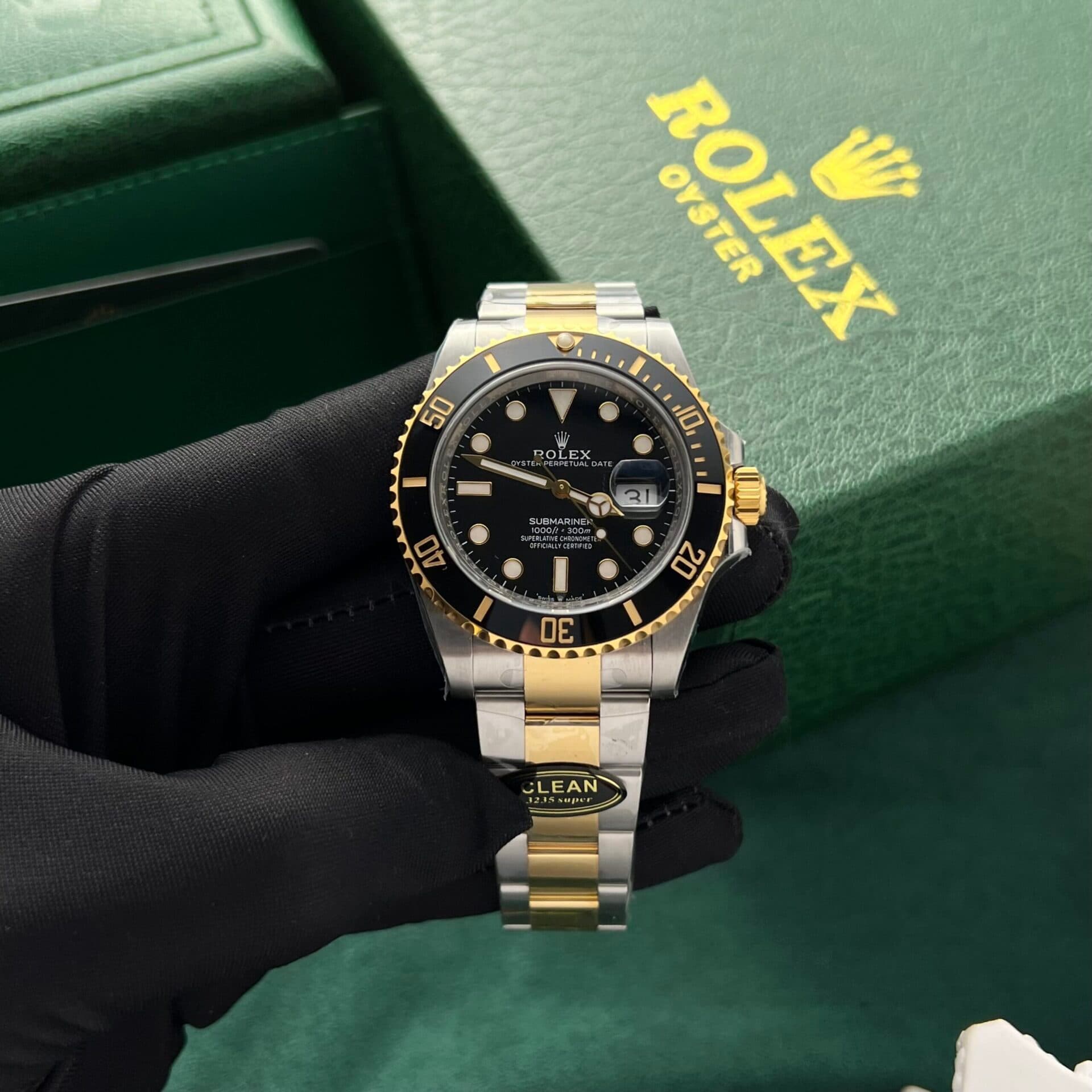 Dong-Ho-Rolex-Submariner-126613LN-Mat-So-Den-Nha-May-Clean-41mm-5-scaled-1