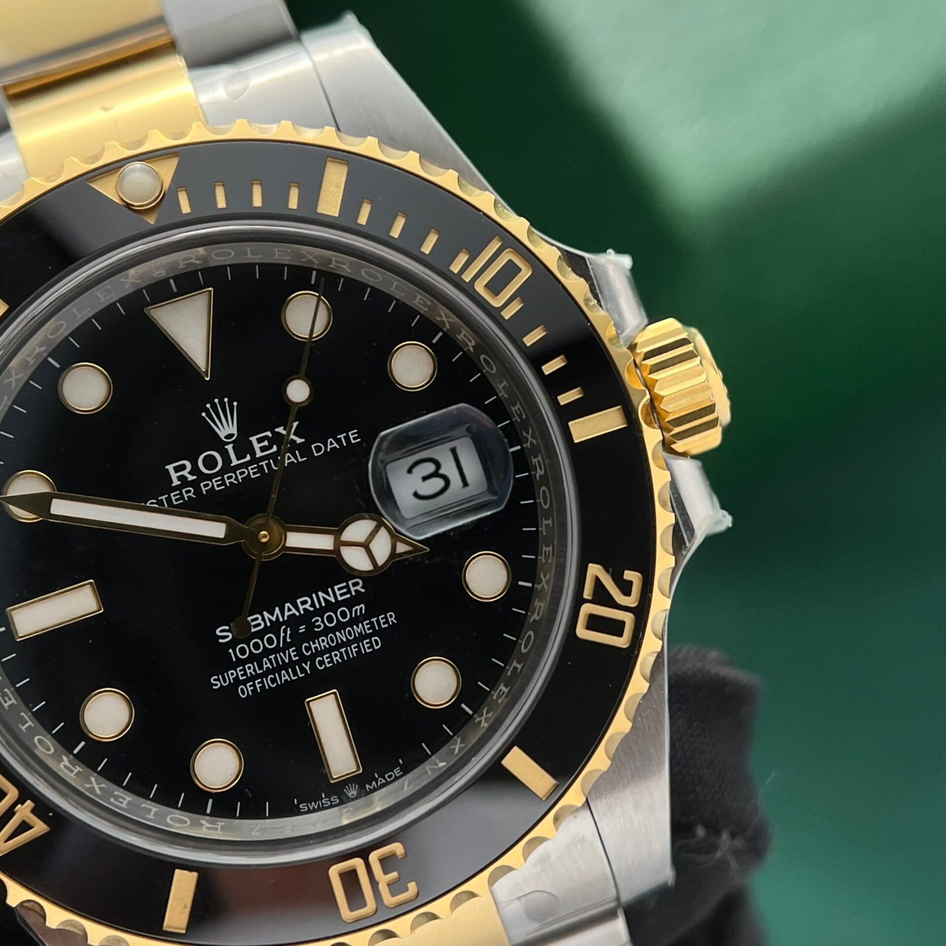 Dong-Ho-Rolex-Submariner-126613LN-Mat-So-Den-Nha-May-Clean-41mm-7-scaled-1