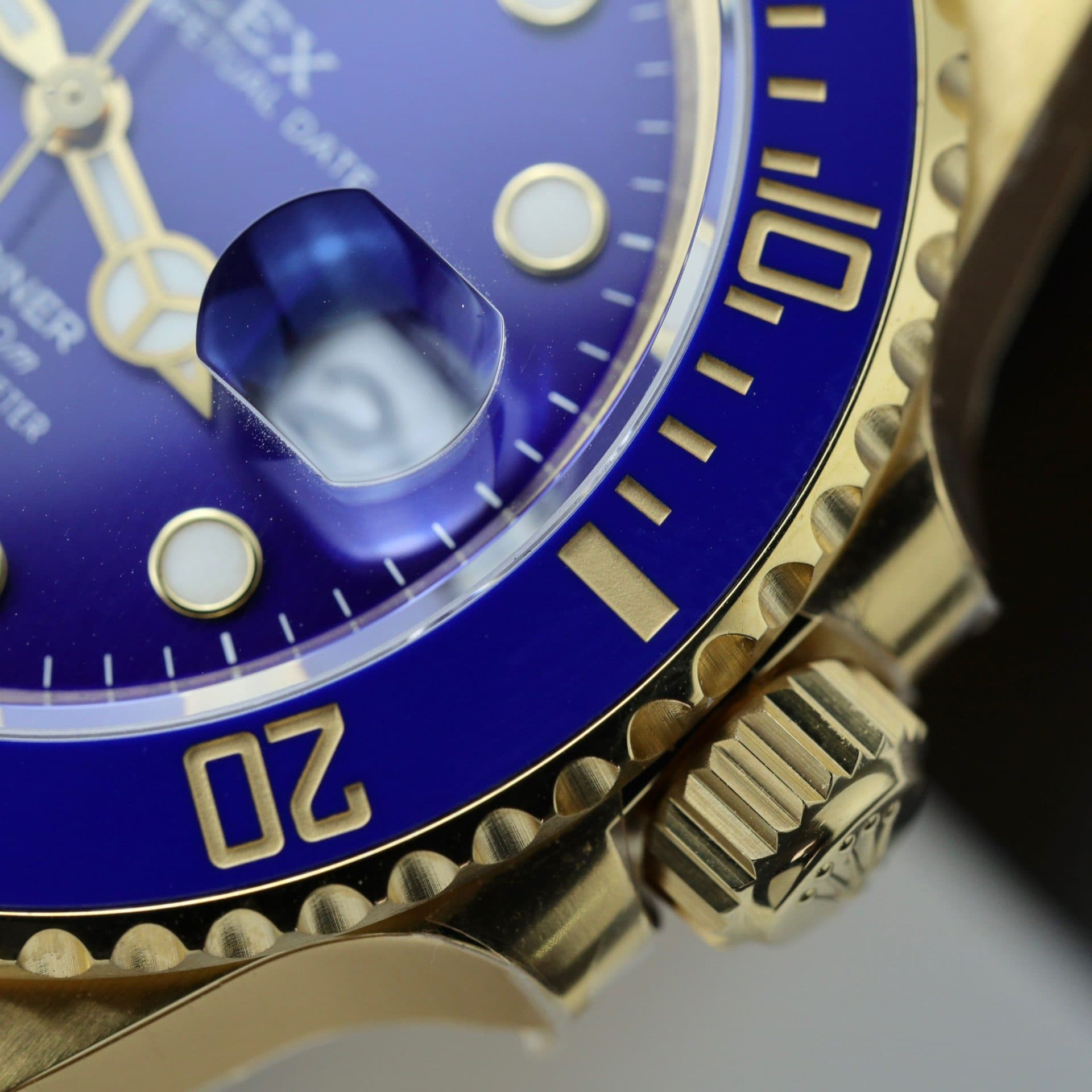 Dong-Ho-Rolex-Submariner-126618LB-Replica-Nha-May-VS-40mm-2-1