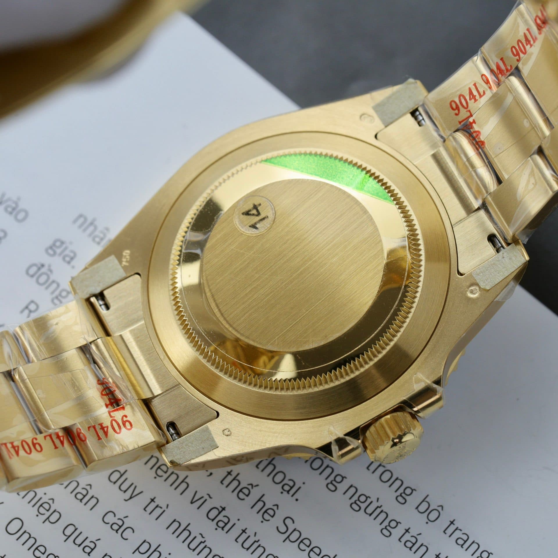 Dong-Ho-Rolex-Submariner-126618LB-Replica-Nha-May-VS-40mm-4-1