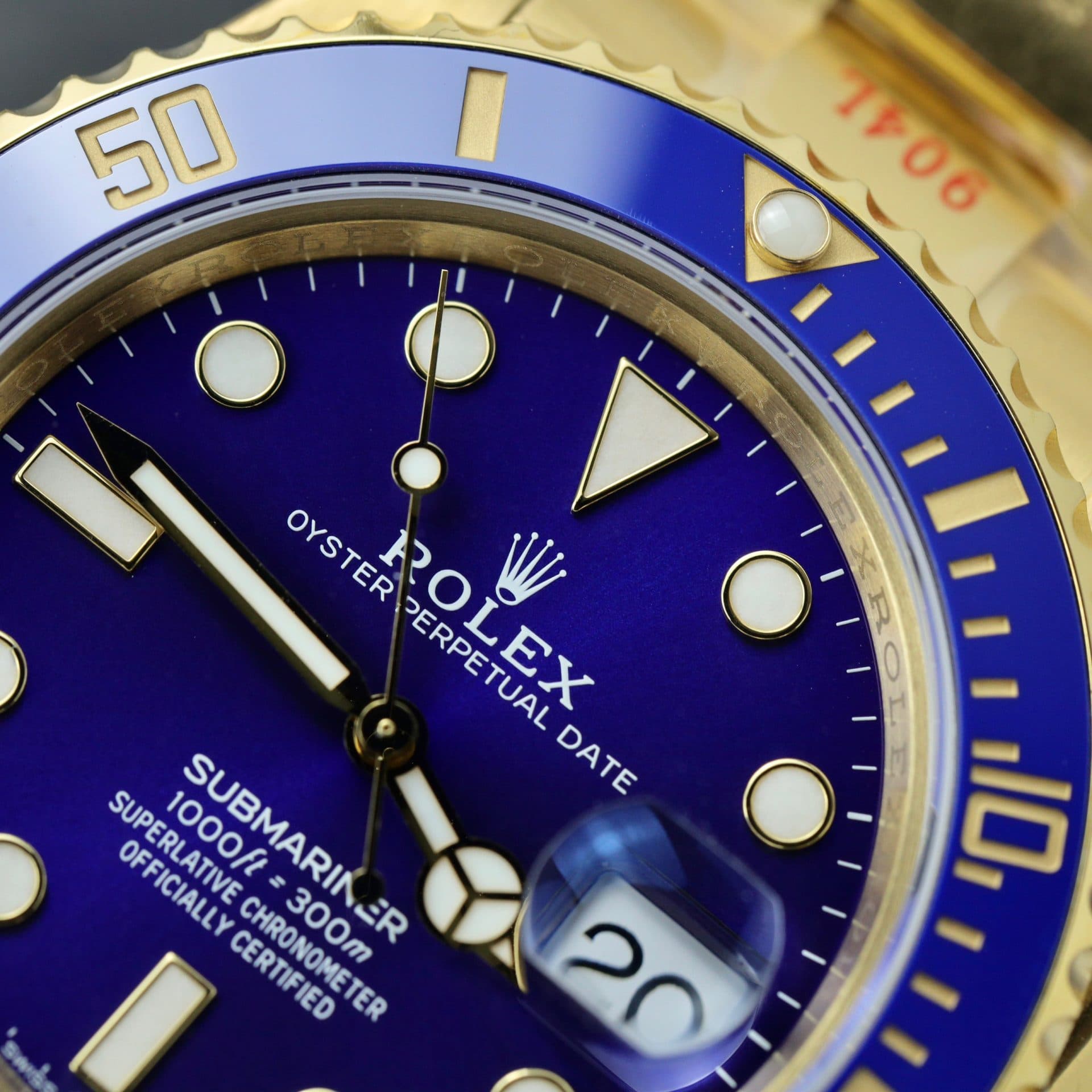 Dong-Ho-Rolex-Submariner-126618LB-Replica-Nha-May-VS-40mm-9-1