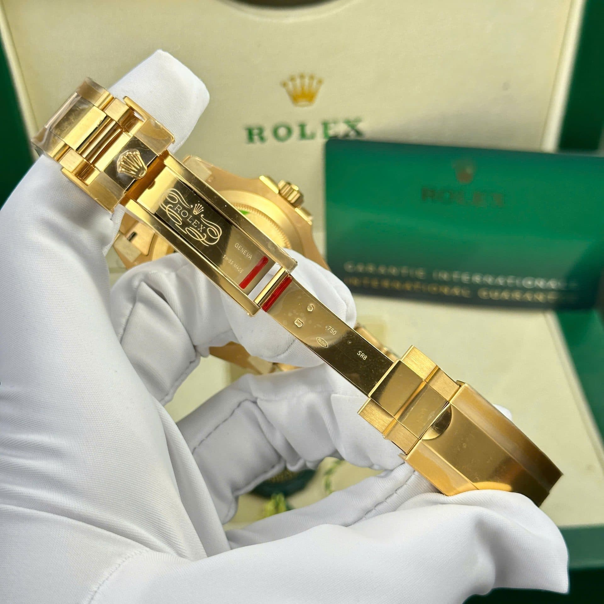 Dong-Ho-Rolex-Submariner-126618LN-Replica-11-Mat-Den-Nha-May-VS-41mm-1-1