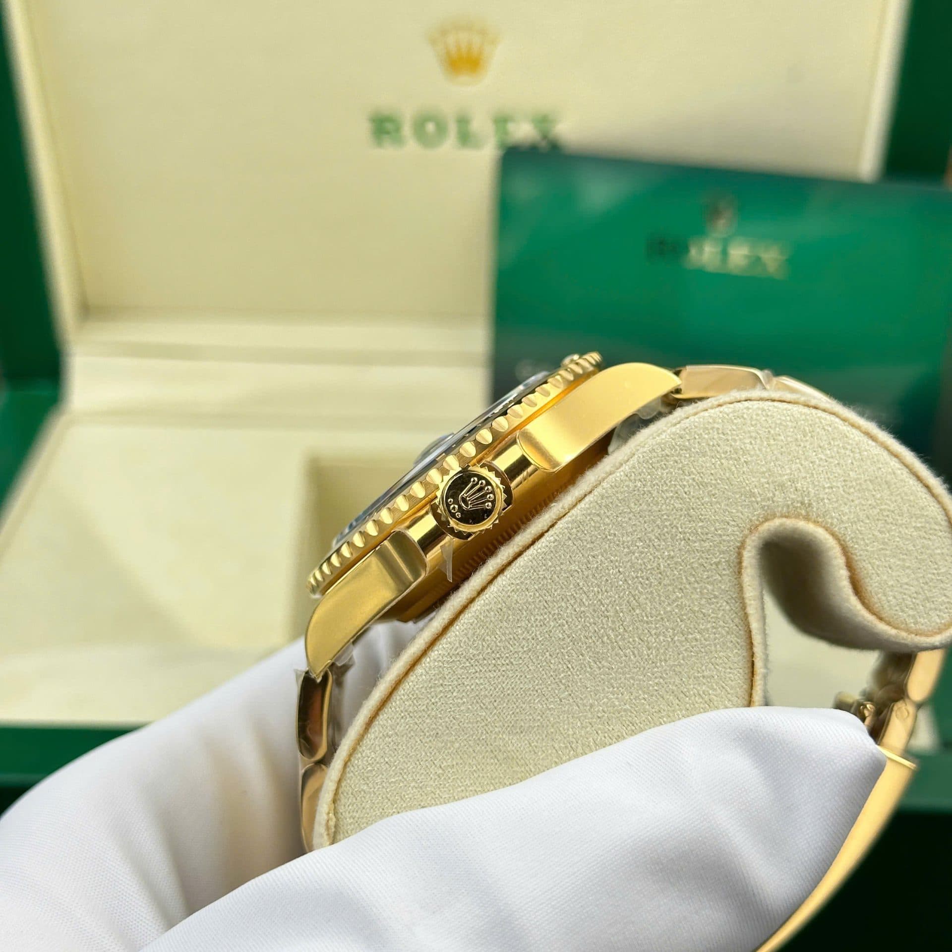 Dong-Ho-Rolex-Submariner-126618LN-Replica-11-Mat-Den-Nha-May-VS-41mm-5-1