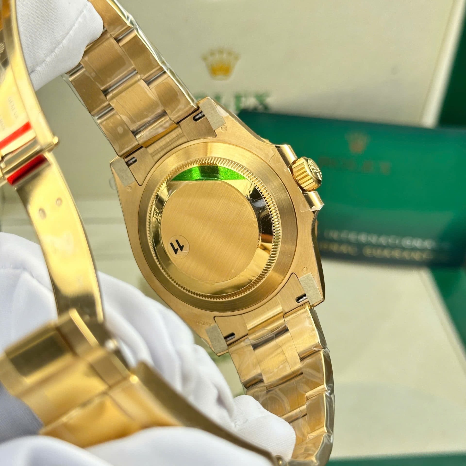 Dong-Ho-Rolex-Submariner-126618LN-Replica-11-Mat-Den-Nha-May-VS-41mm-7-1