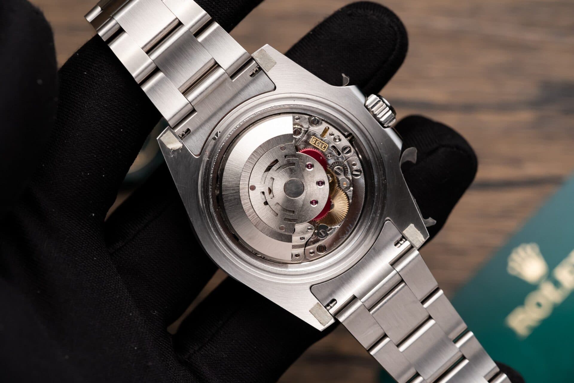 Dong-Ho-Rolex-Submariner-Date-116619LB-Rep-11-Mau-Xanh-Clean-40mm-1-1