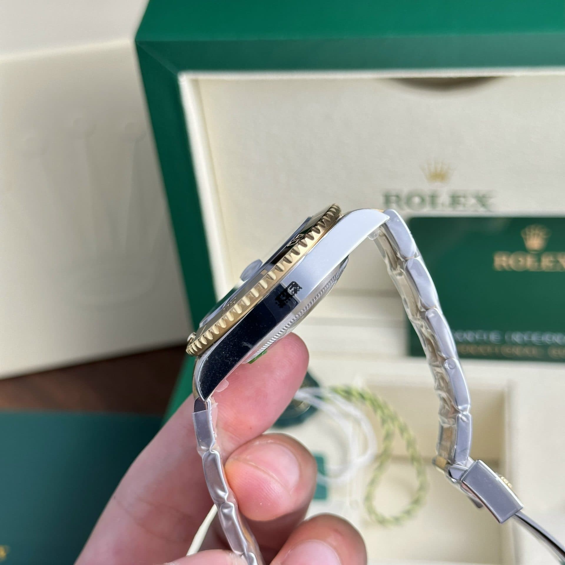 Dong-Ho-Rolex-Submariner-Date-126613LN-Replica-11-Nha-May-VS-41mm-11-1
