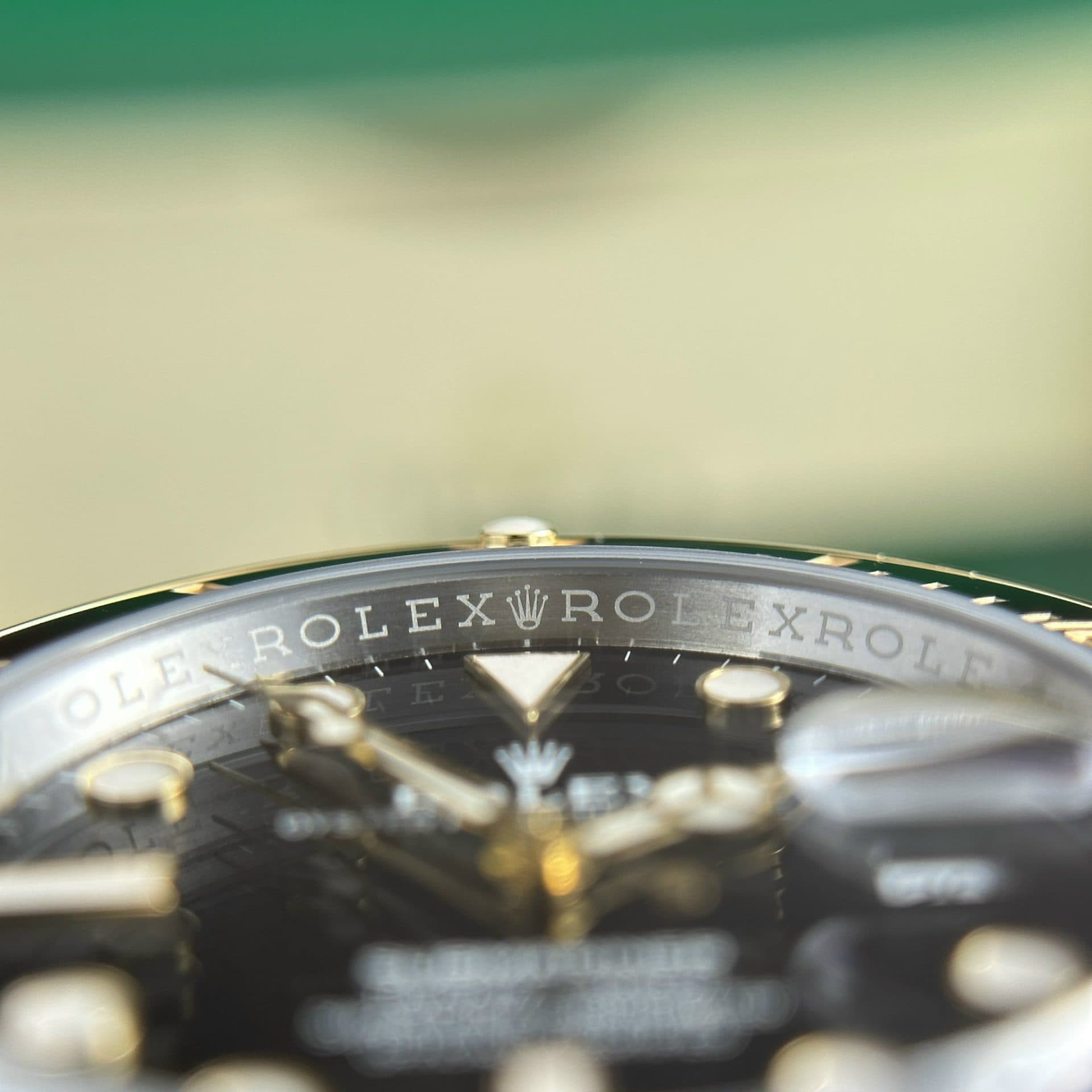 Dong-Ho-Rolex-Submariner-Date-126613LN-Replica-11-Nha-May-VS-41mm-13-1