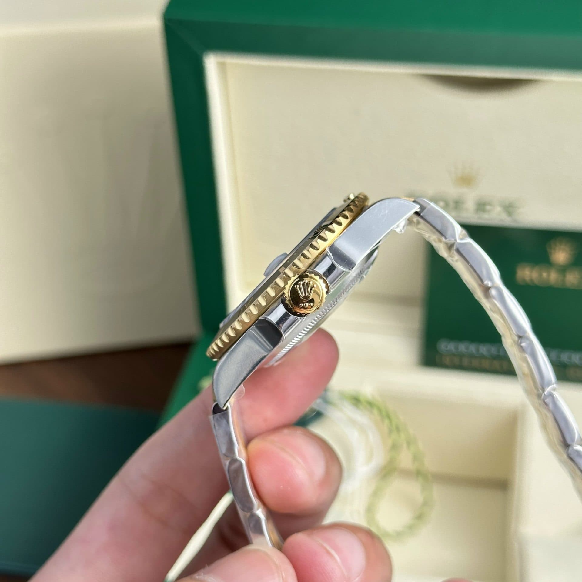 Dong-Ho-Rolex-Submariner-Date-126613LN-Replica-11-Nha-May-VS-41mm-14-1