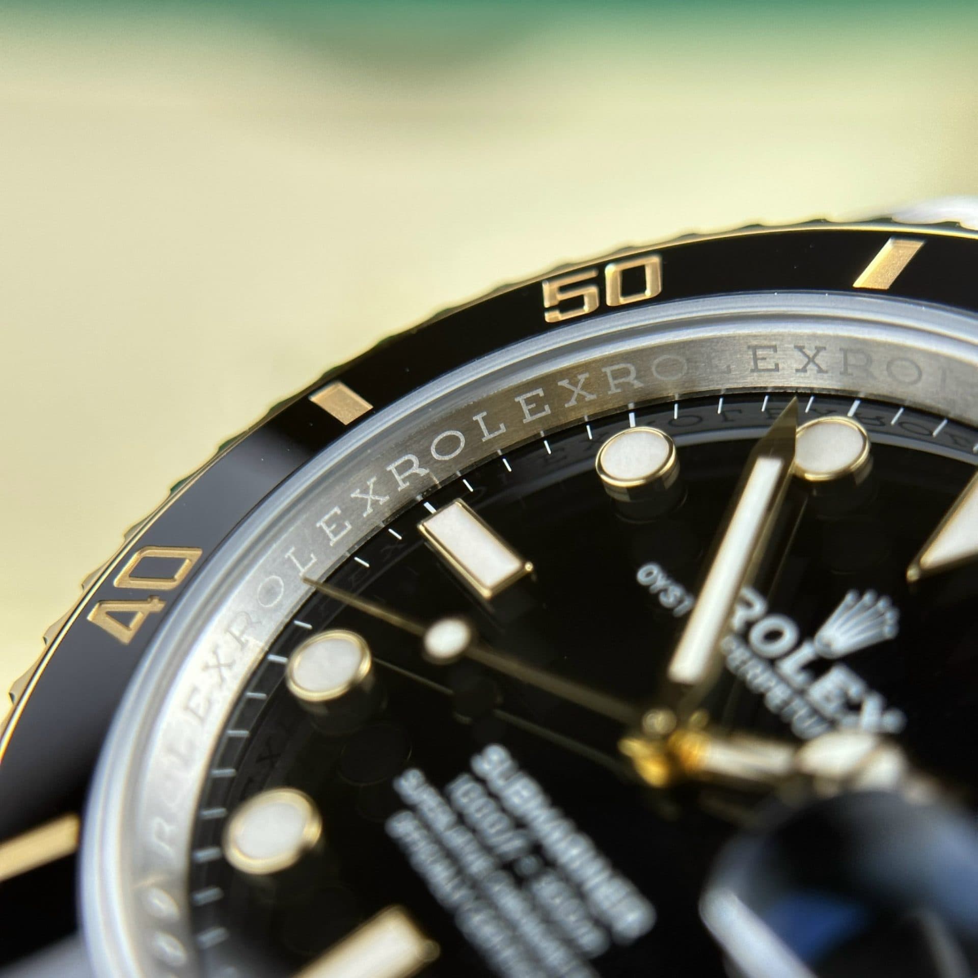 Dong-Ho-Rolex-Submariner-Date-126613LN-Replica-11-Nha-May-VS-41mm-17-1
