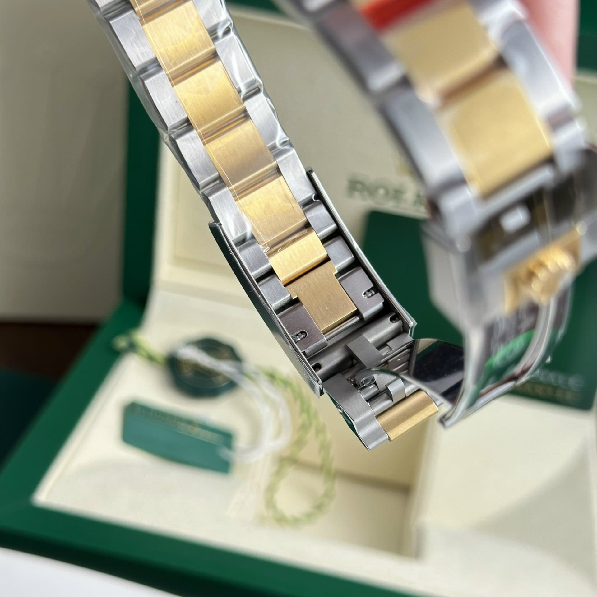 Dong-Ho-Rolex-Submariner-Date-126613LN-Replica-11-Nha-May-VS-41mm-2-1