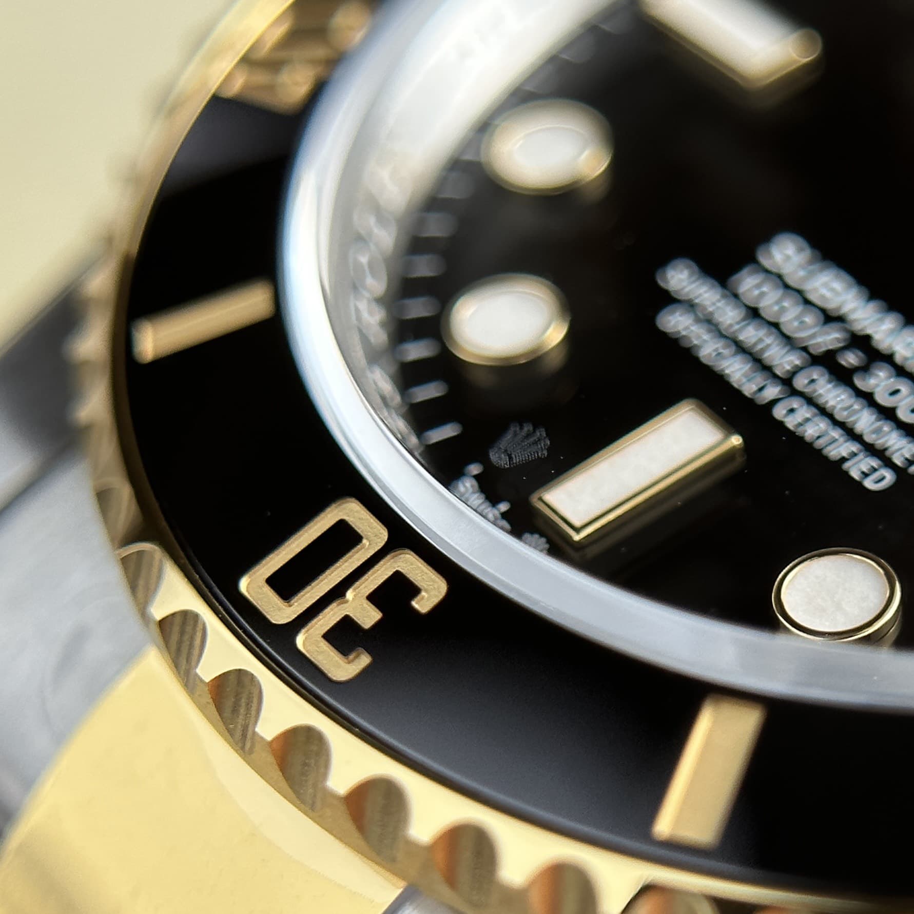 Dong-Ho-Rolex-Submariner-Date-126613LN-Replica-11-Nha-May-VS-41mm-3-1