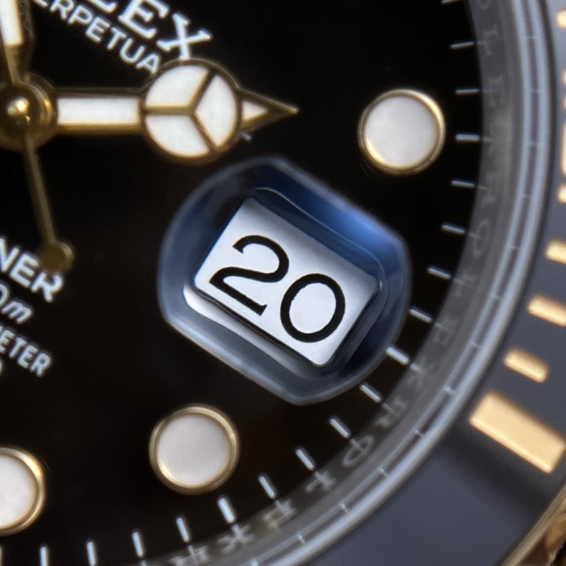 Dong-Ho-Rolex-Submariner-Date-126613LN-Replica-11-Nha-May-VS-41mm-7-1