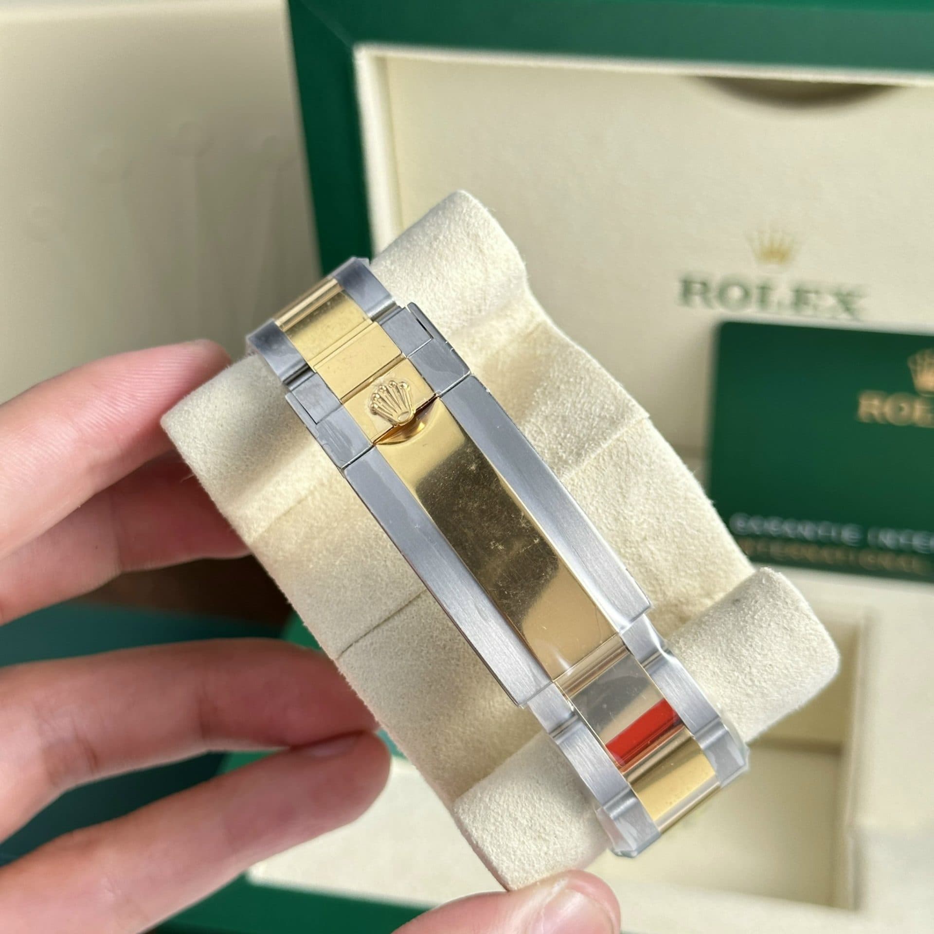 Dong-Ho-Rolex-Submariner-Date-126613LN-Replica-11-Nha-May-VS-41mm-8-1