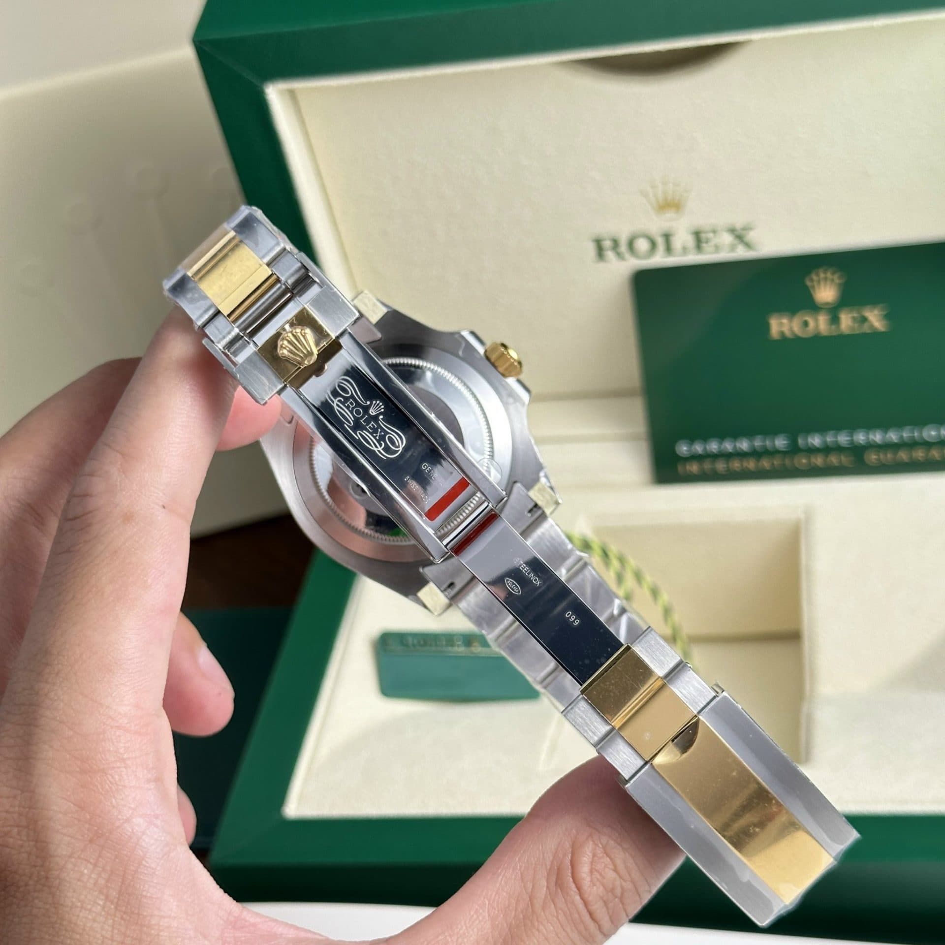 Dong-Ho-Rolex-Submariner-Date-126613LN-Replica-11-Nha-May-VS-41mm-9-1