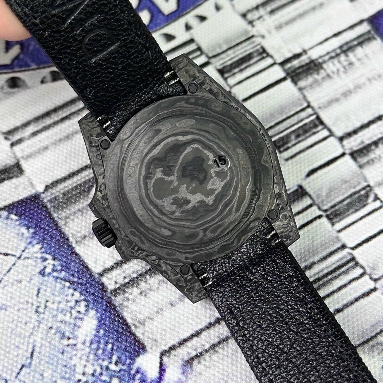 Dong-Ho-Rolex-Submariner-Diw-Replica-11-Carbon-Sieu-Nhe-40mm-6-1