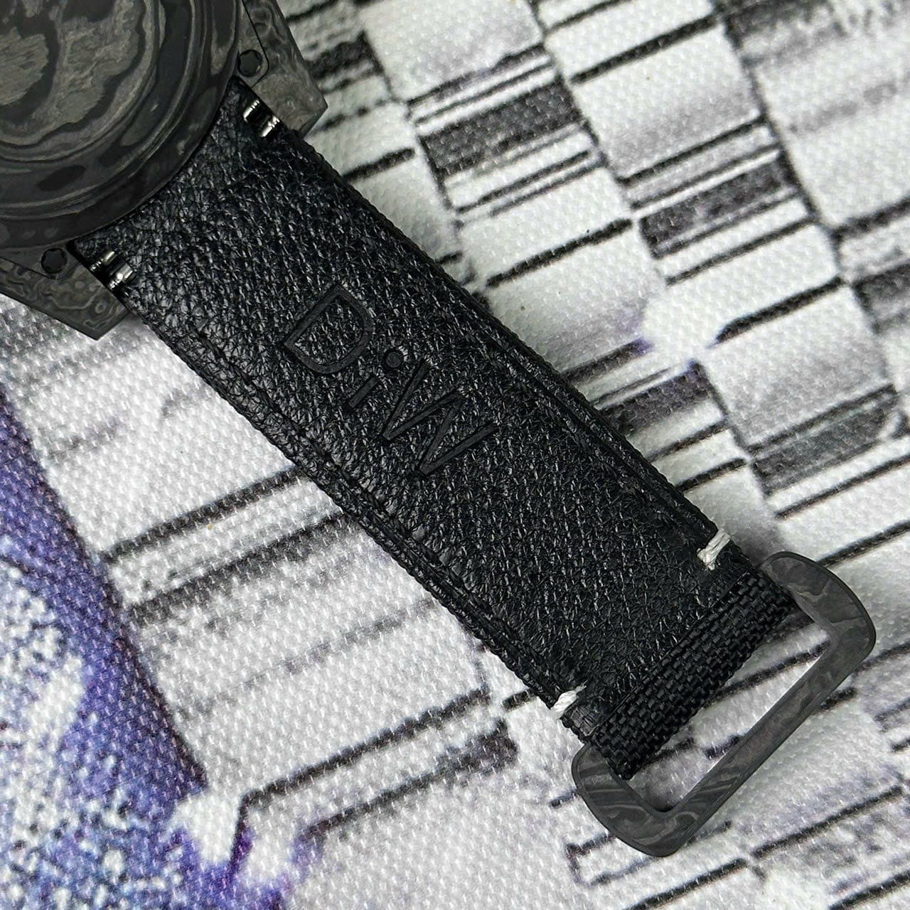 Dong-Ho-Rolex-Submariner-Diw-Replica-11-Carbon-Sieu-Nhe-40mm-7-1