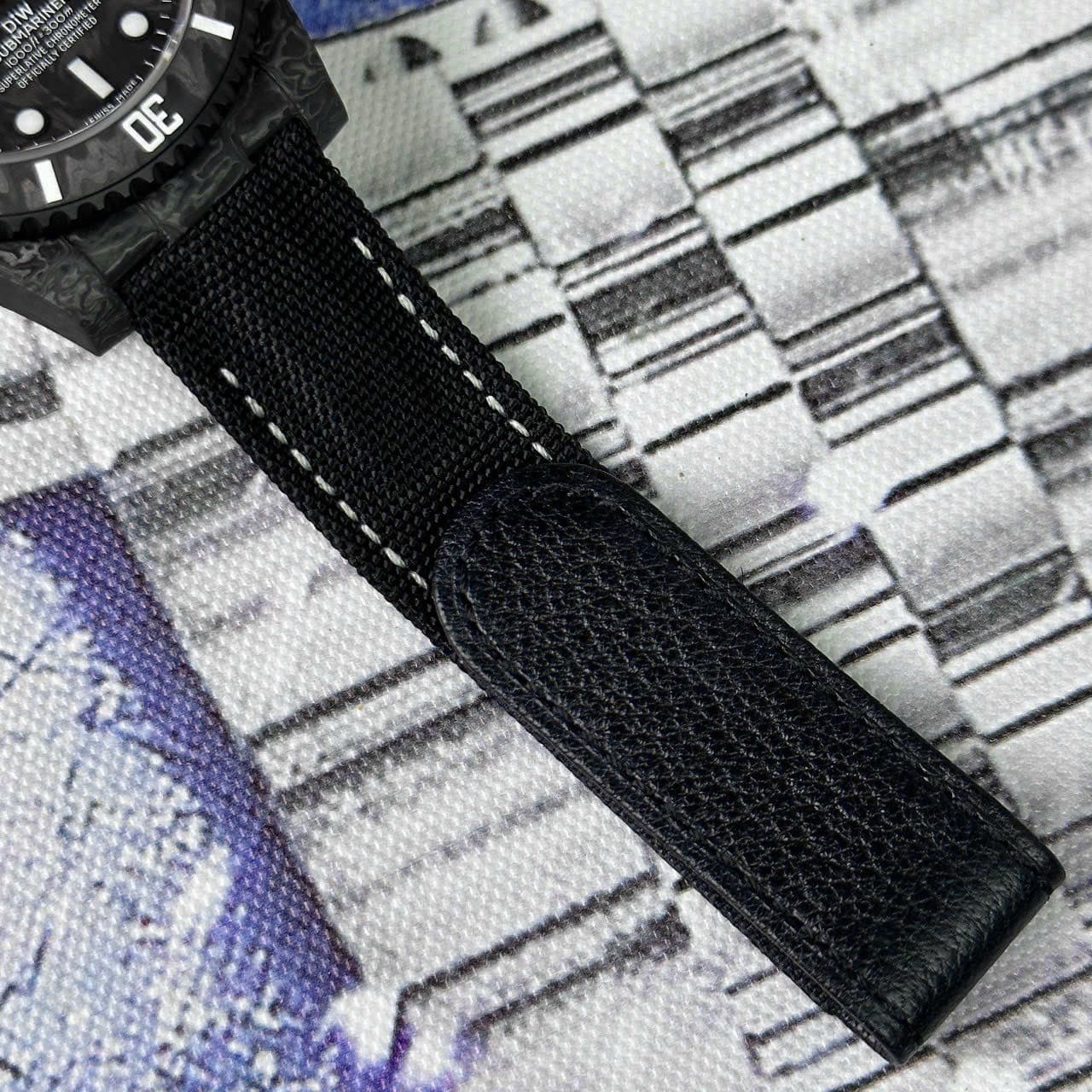 Dong-Ho-Rolex-Submariner-Diw-Replica-11-Carbon-Sieu-Nhe-40mm-8-1